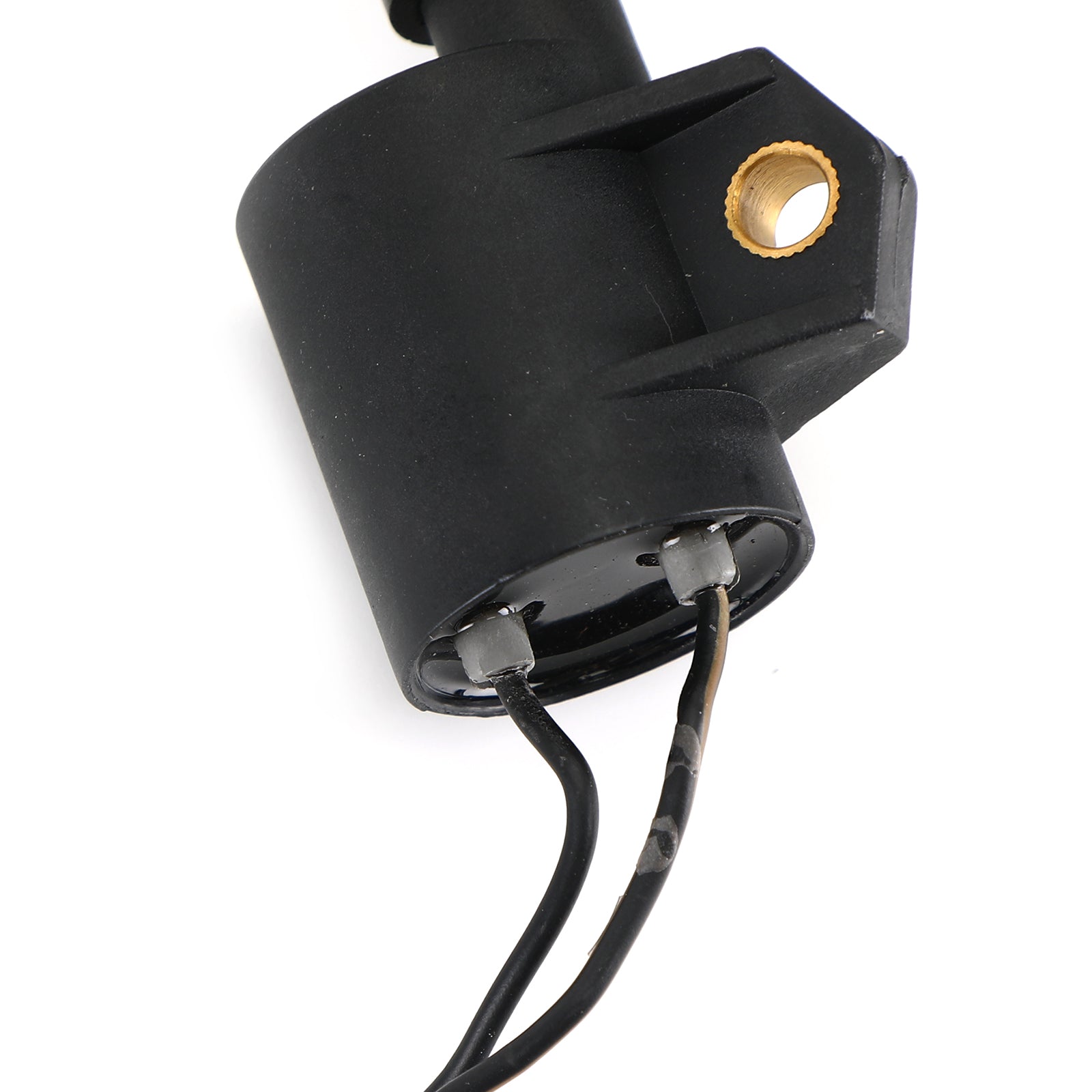 Bobine d'allumage pour Yamaha hors-bord 61N-85570-10-00 61N-85570-00-00 20-25-30HP générique