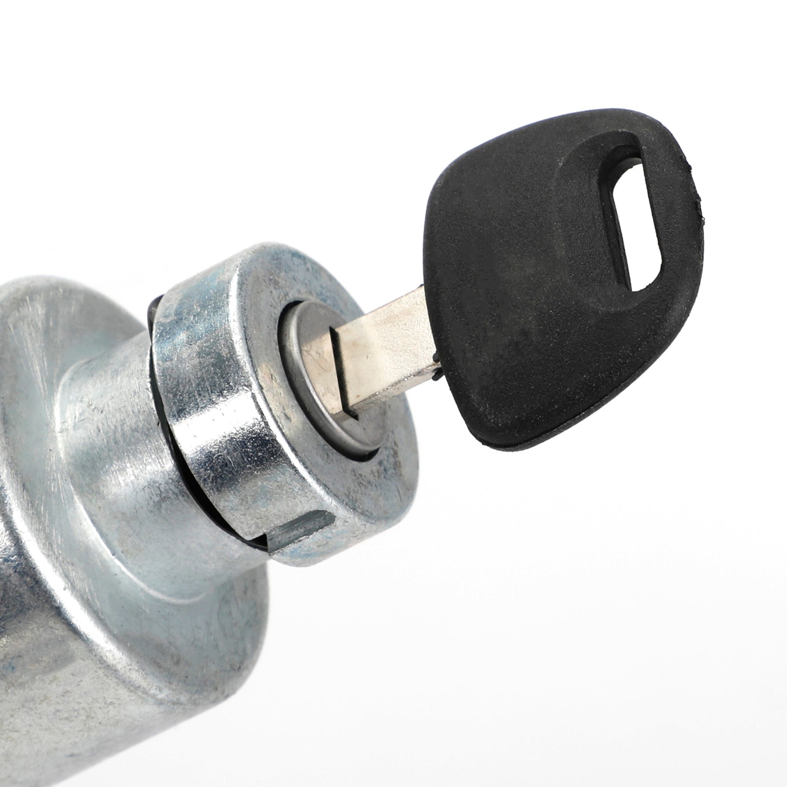 Stacyjka z 2 kluczykami H800 do Hitachi EX300-3C EX300LC-3C EX310H-3C