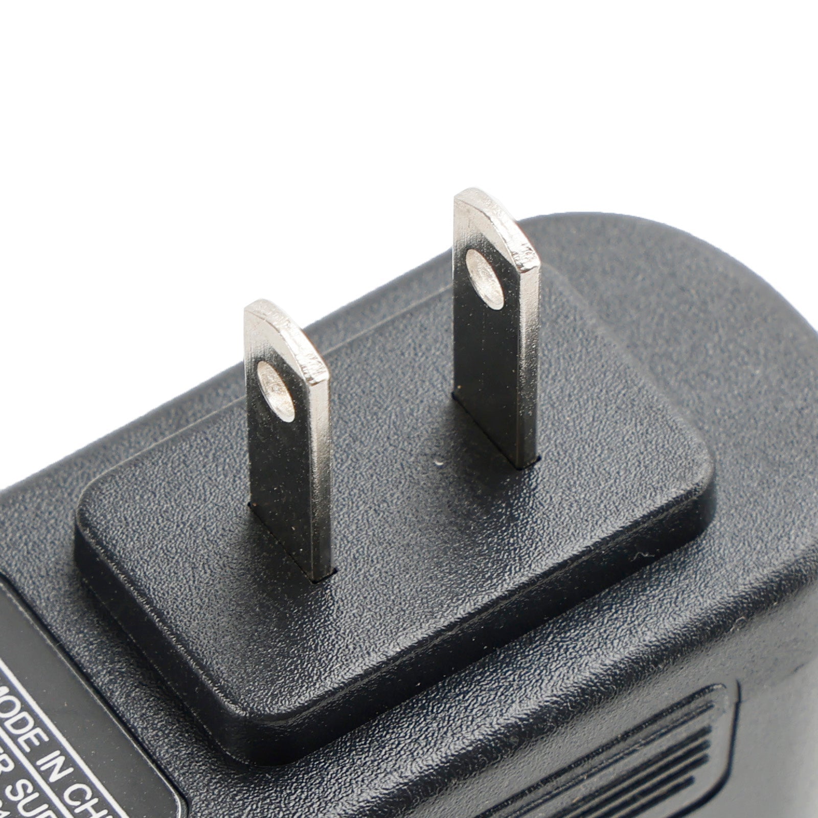 BC-219 BP-283 batterijlader sneldock voor ICOM IC-F3400 F3400F F3400DP