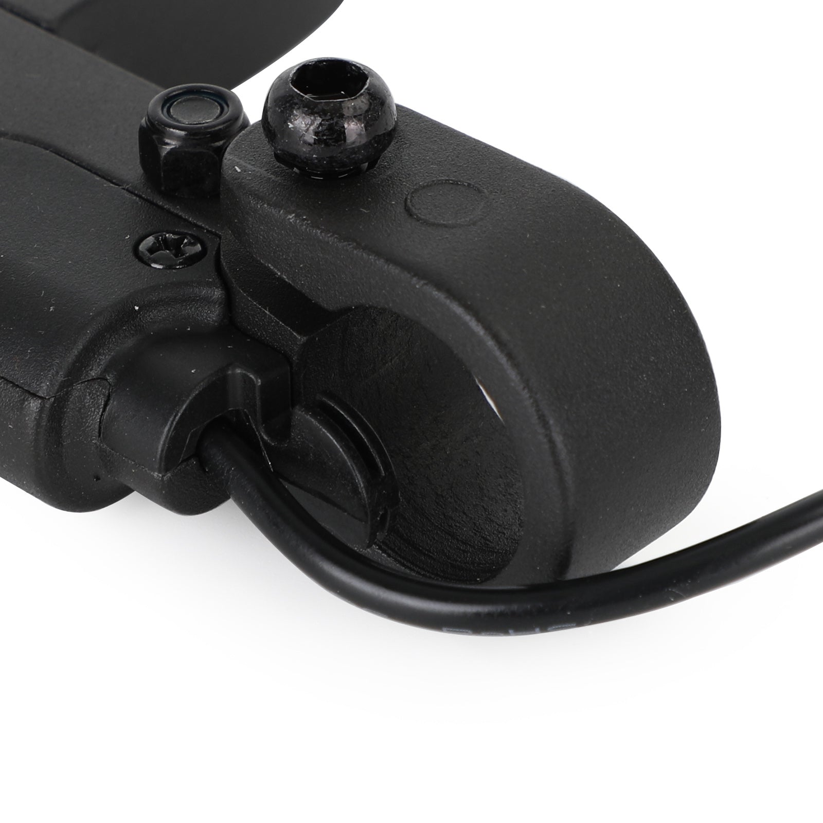 Elektryczna dźwignia hamulca skutera dla XiaoMi M365/1S/Pro/Pro2