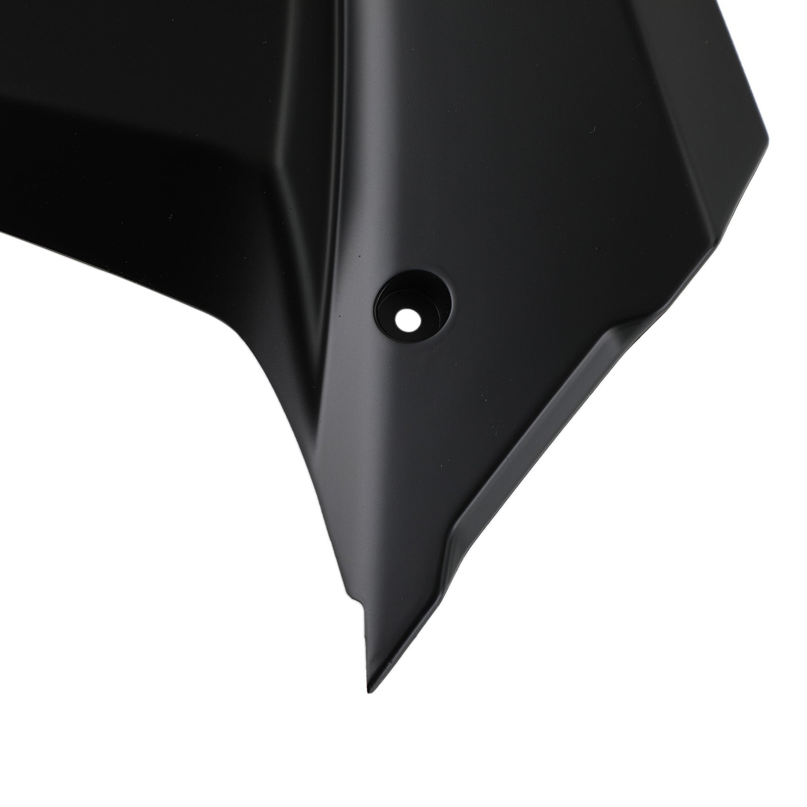 Bočni okvir pokrovni plošče Caregnes Charegne za Honda CBR650R 2019-2021 generic