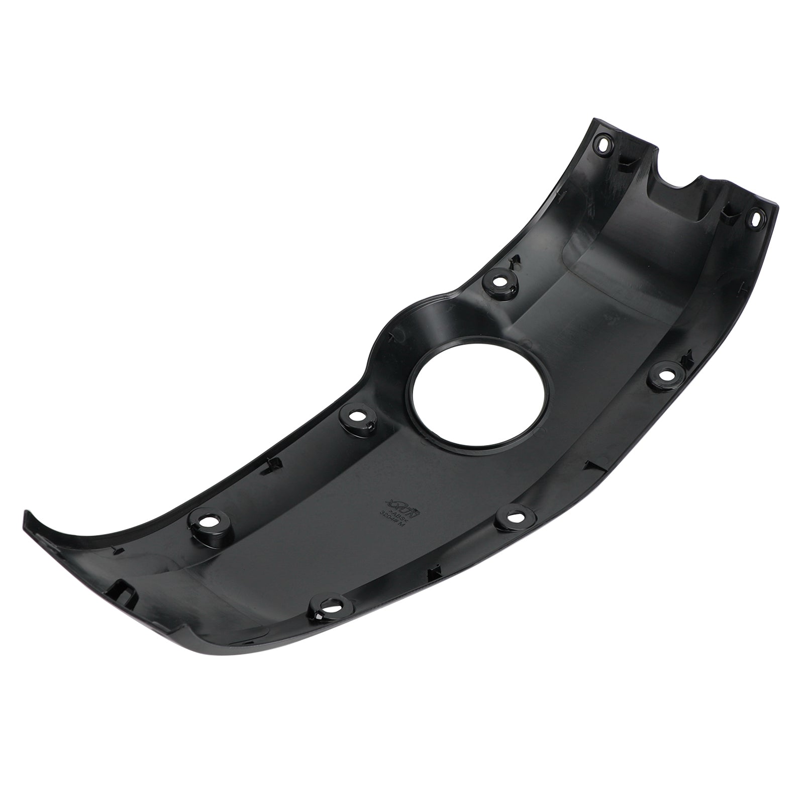 Yamaha XSR900 2016-2021 stampo per iniezione di carrozzeria non dipinta