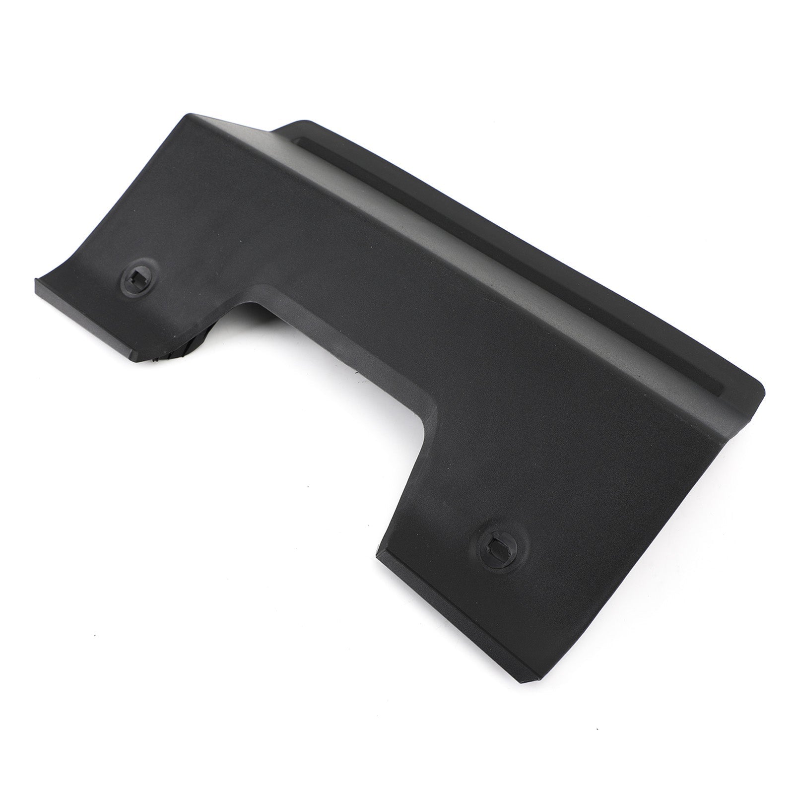 Capuchon de couverture de crochet de remorquage de pare-chocs arrière LR015132 pour Land Rover Range Sport 2010-2013 générique