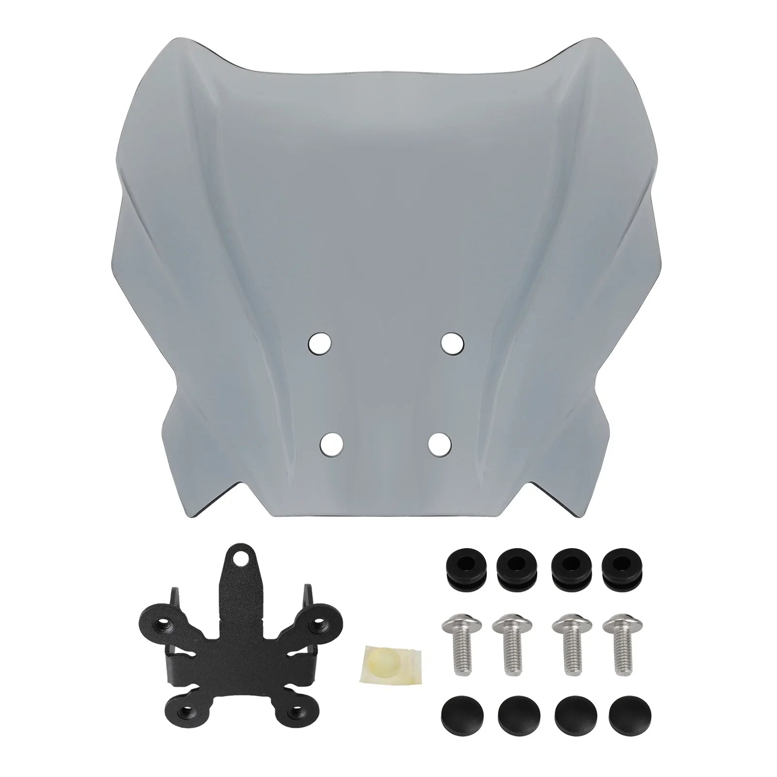 2019-2021 HONDA CB650R ABS MOTORCYCLE MOTORE