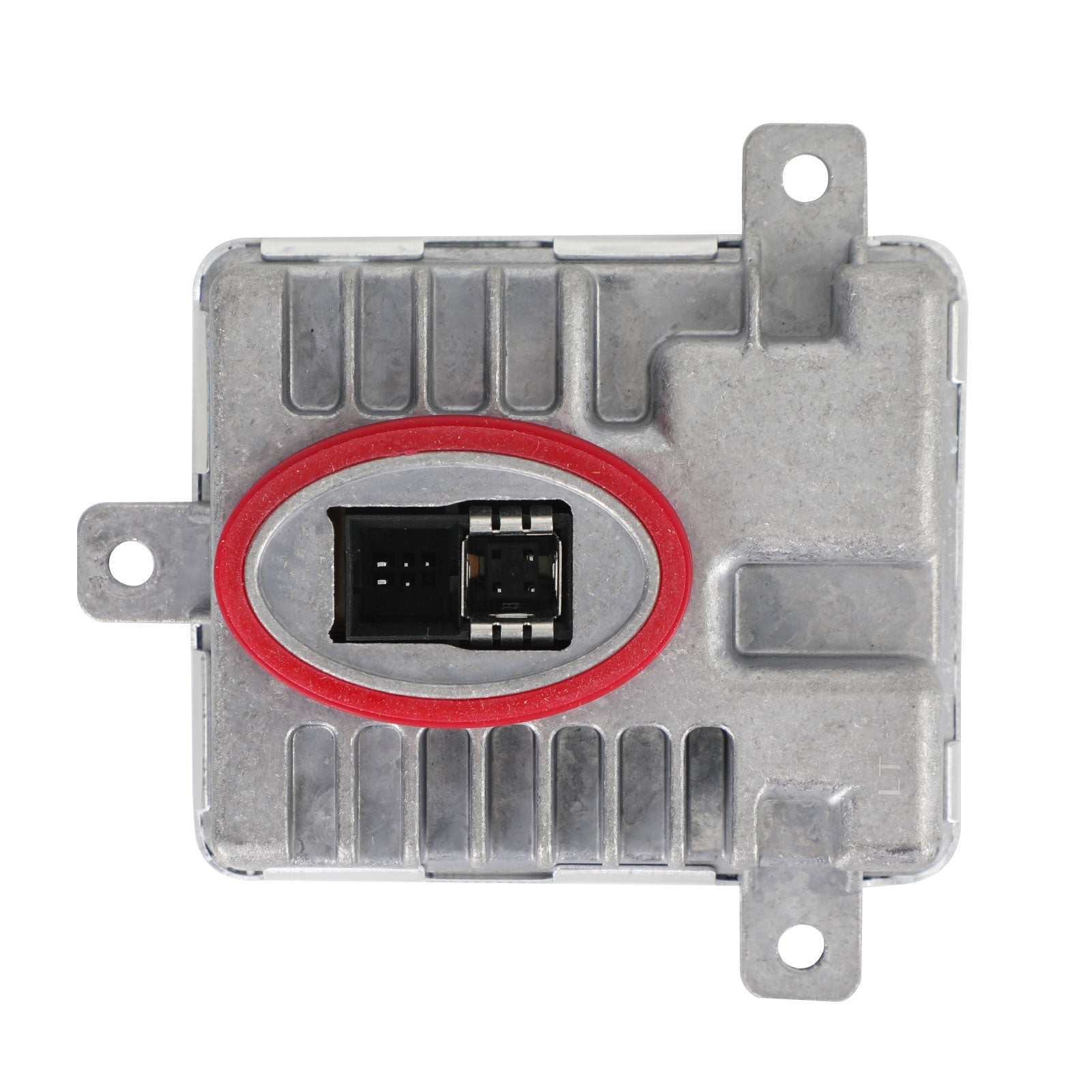 Balast ksenonowy D1S HID do BMW Mitsubishi W003T20071 E90 F10 F11 F01 F07 Ogólne