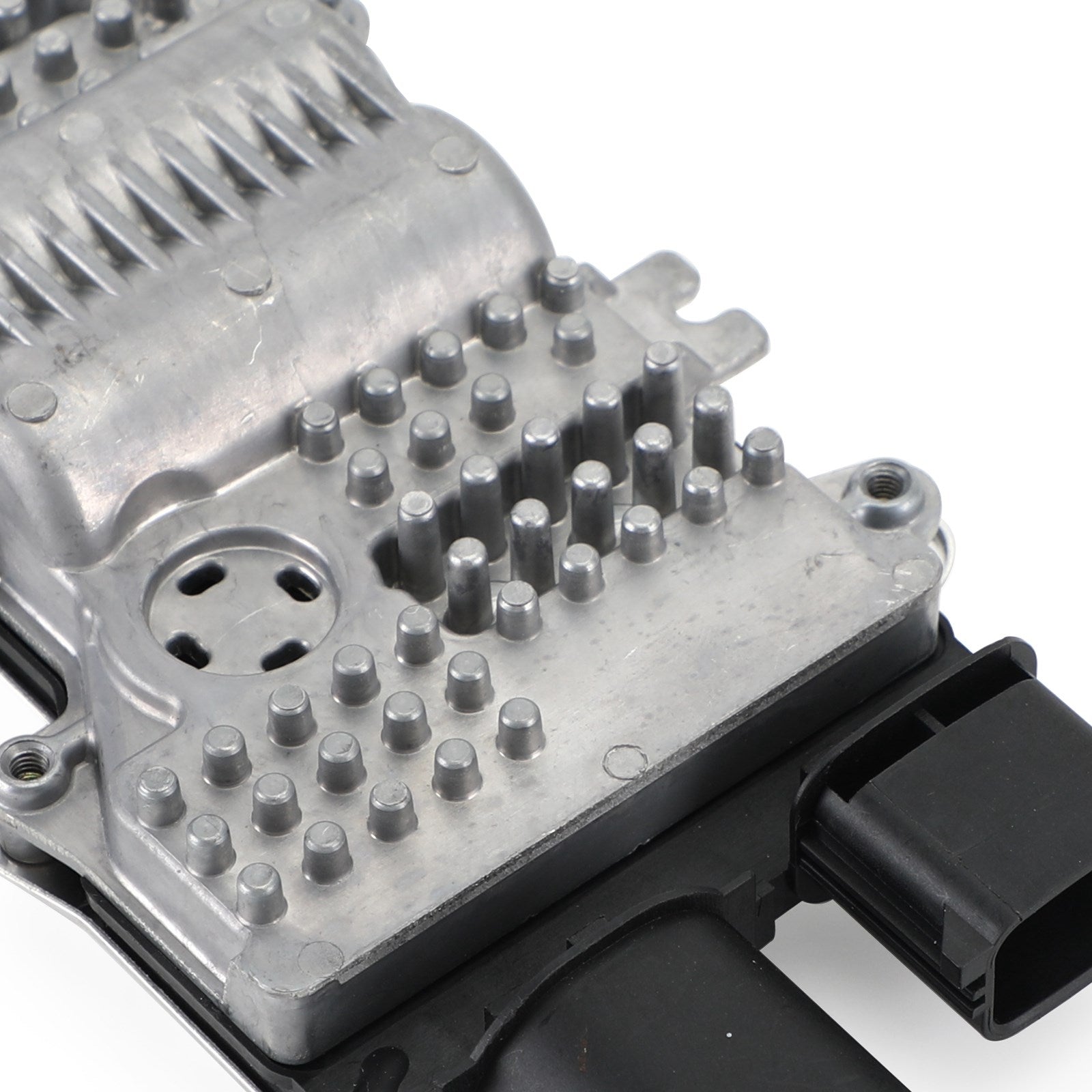 Résistance Ventilateur Régulateur Résistance 20787305 1247391 1137 328617 0124 7391 Générique