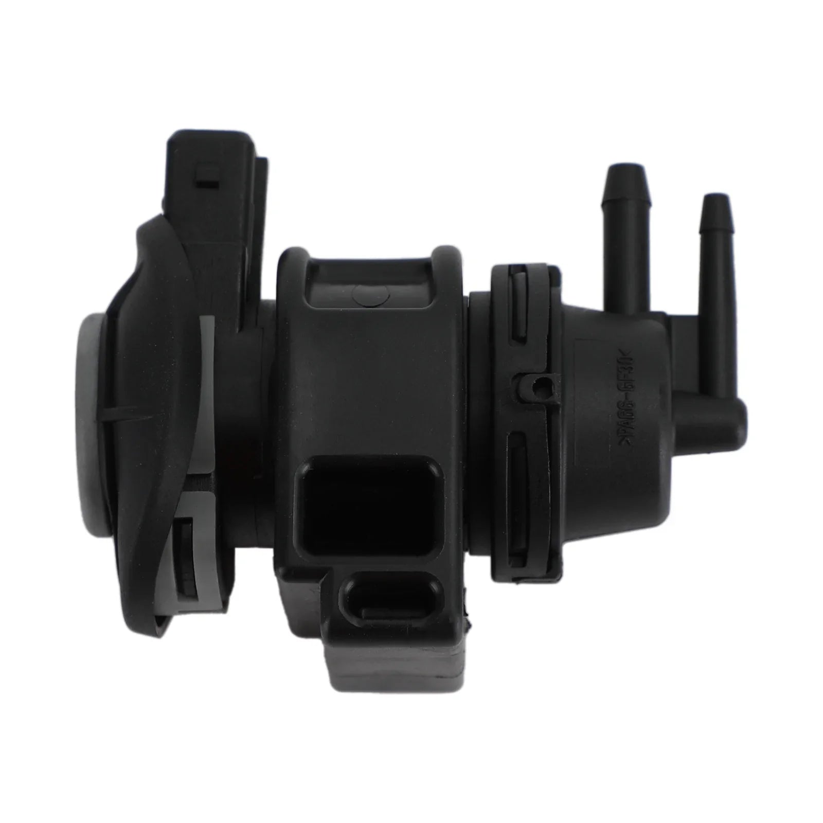 Valvola di controllo Turbo Boost per Nissan Micra Qashqai X-Trail NV200 1495600Q0C generico