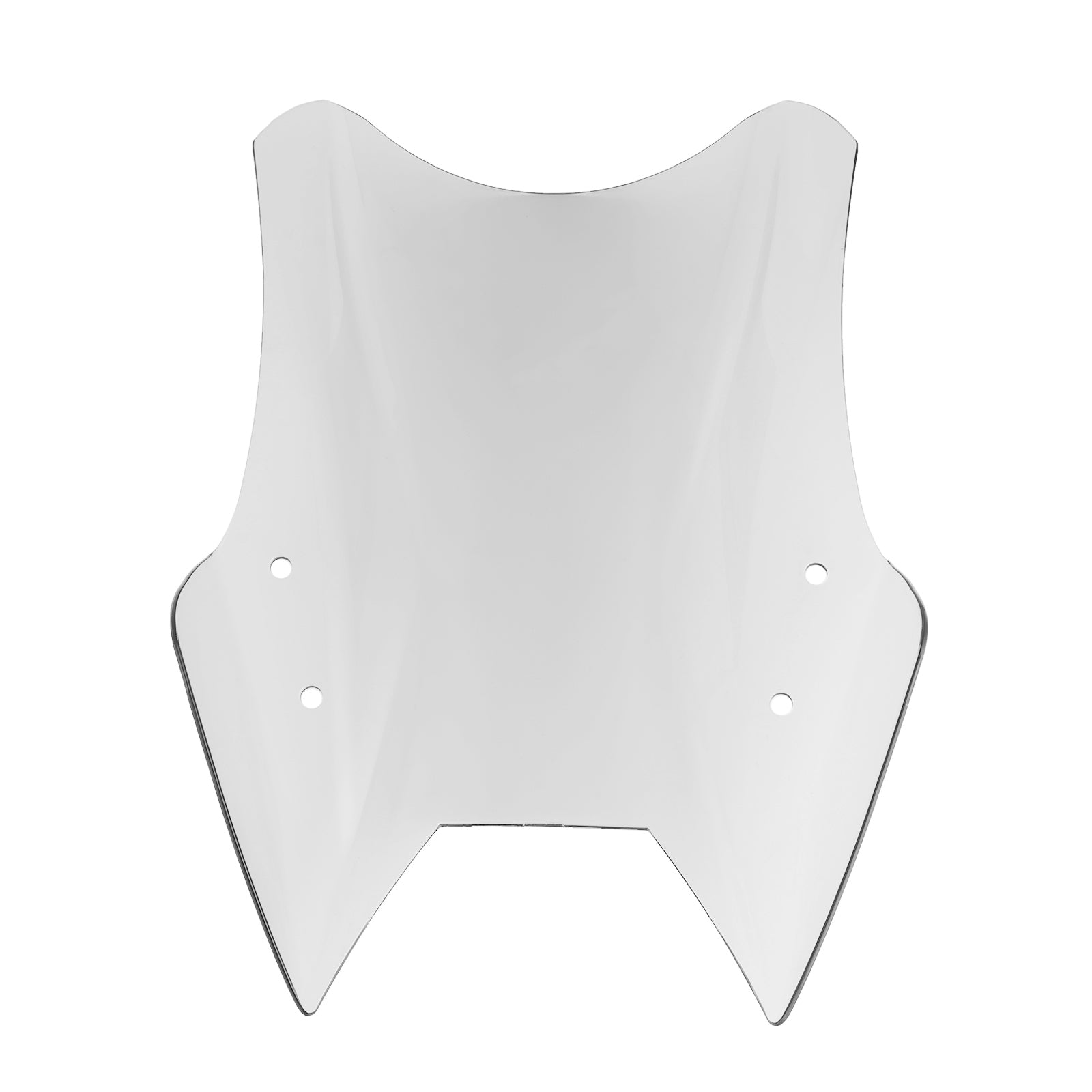 SUZUKI V-STROM DL650 / XT / XT ADV 2017-2023 Paraggi