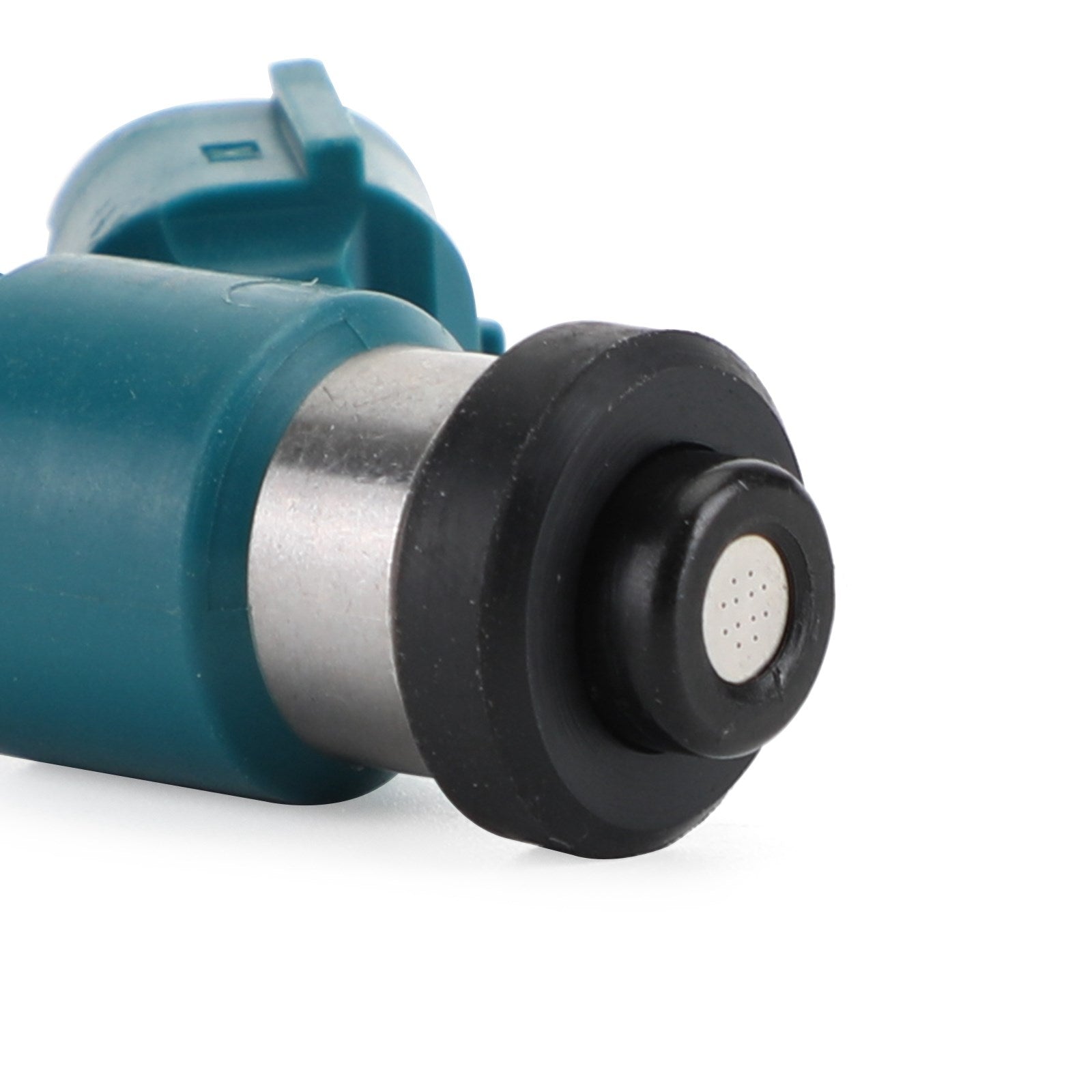 Injecteur de carburant 1 pièces 16450-HP5-603 pour Honda TRX420 Rancher 07-14 TRX500 12-13 générique