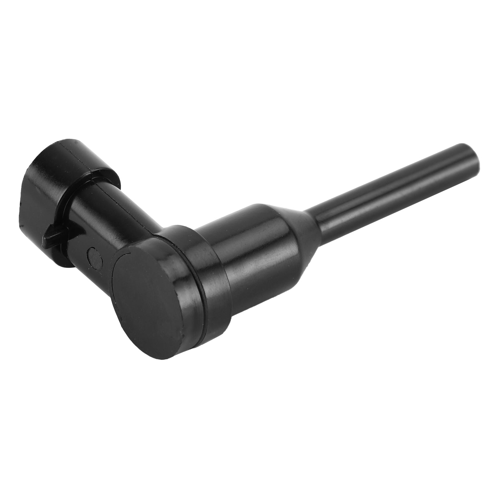 Sensor de nivel de refrigerante para Vauxhall Opel Astra Zafira 93179551 genérico