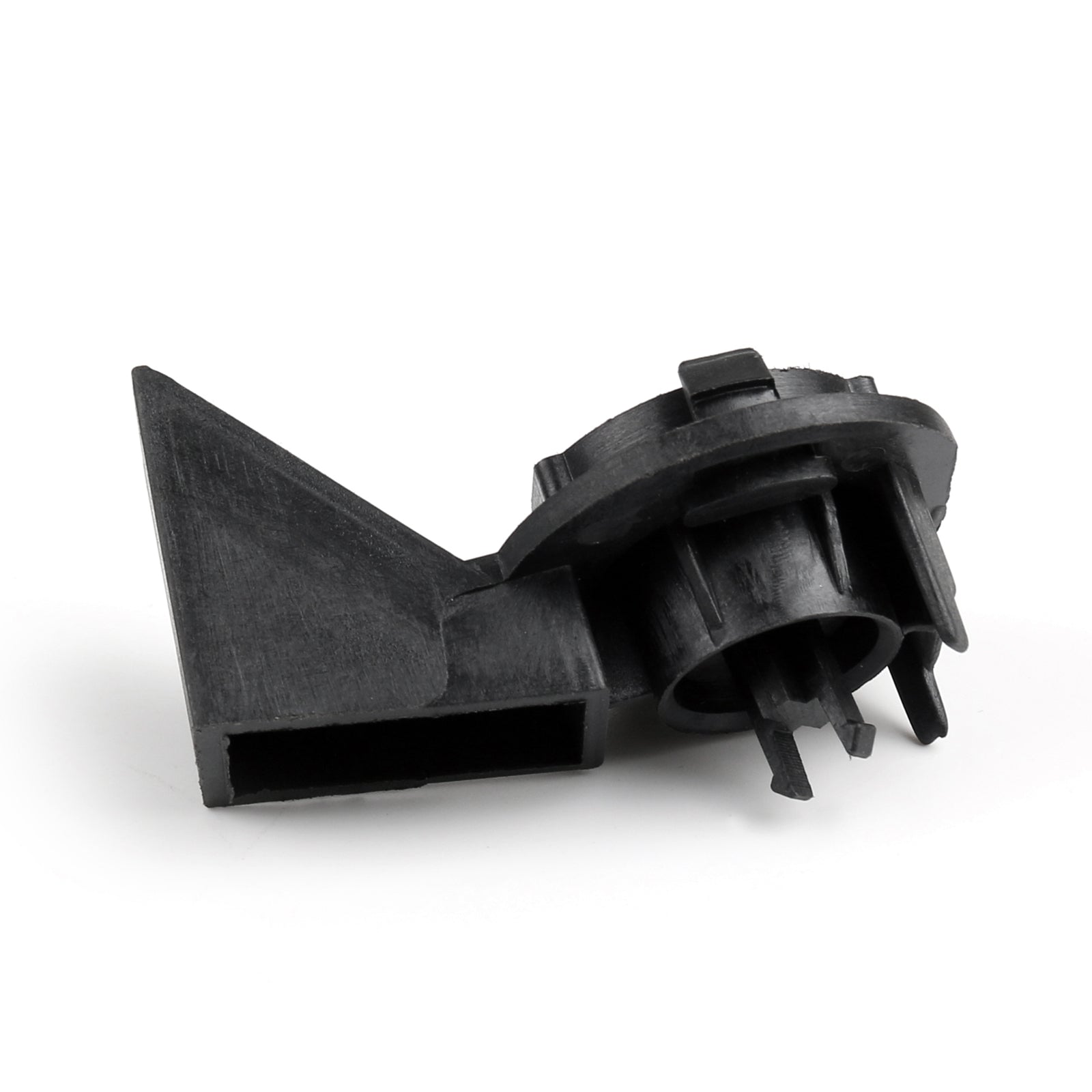 Uusi auton konepellin salpa Raidetangon tolppasarja Ford Focus 2005-2007 Generic