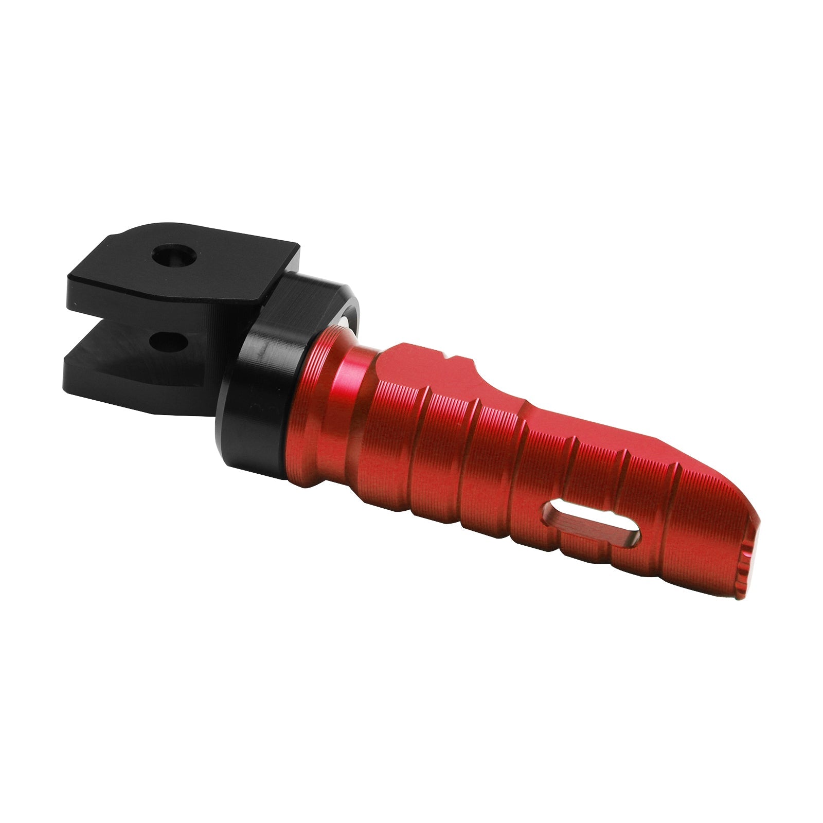 Reposapiés delanteros Reposapiés para DUCATI HYPERMOTARD 821/SP 950/SP MONSTER 821