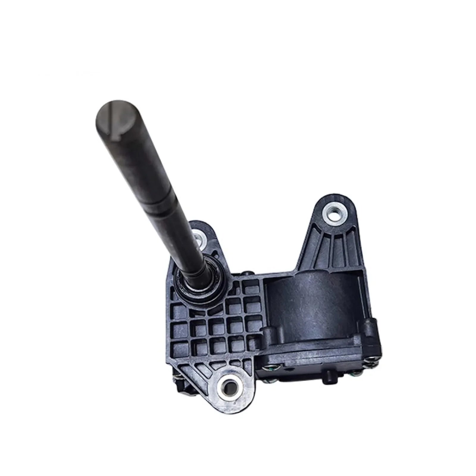 Toyota Tacoma 3.5L 2016-2020 Moteur : 2GRFKS 2TRFE Actionneur de changement de vitesse 36410-0K020 Fedex Express