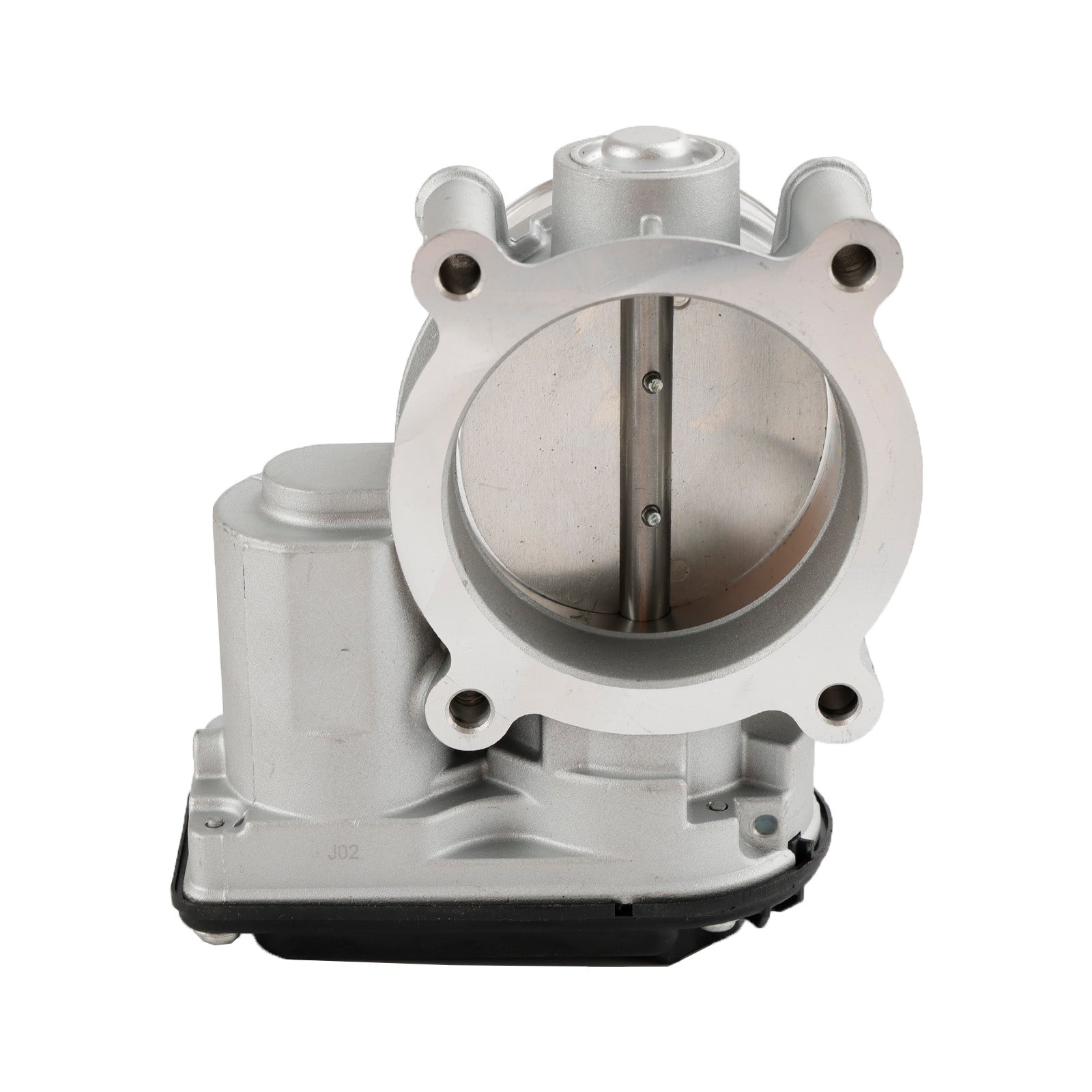 Korpus przepustnicy BL3Z-9E926-B do Forda F-150 z silnikiem 3.5L Ecoboost V6 2011-2016