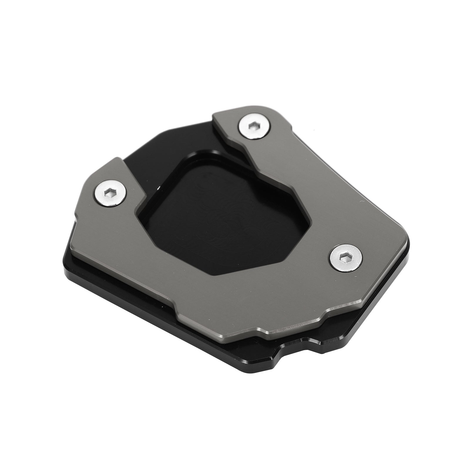 Płytka powiększania kuli motocyklowej dla BMW F800GS 2008-2018 Ogólne