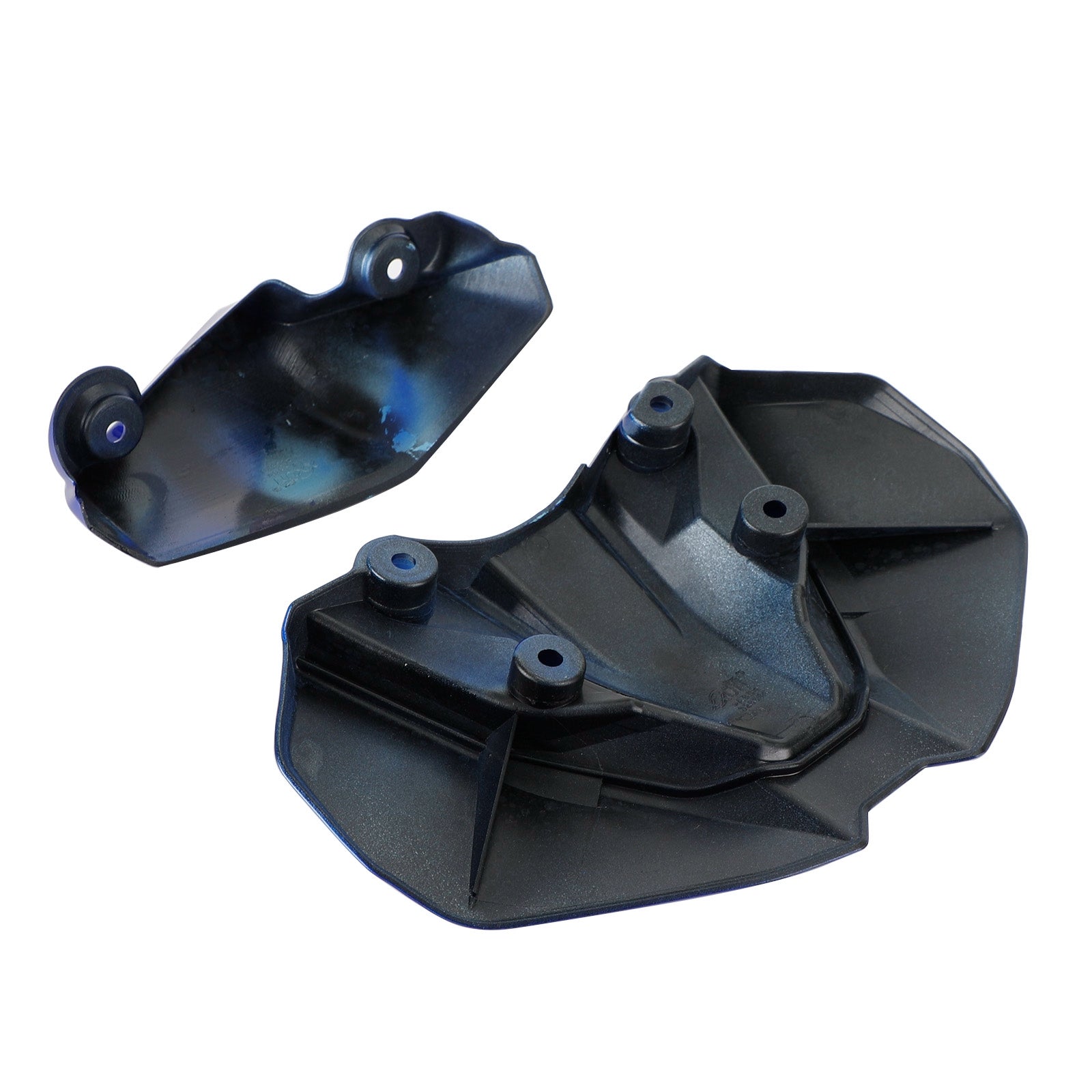 Yamaha MT-09 FZ09 MT-09 Sprum 2018-2020