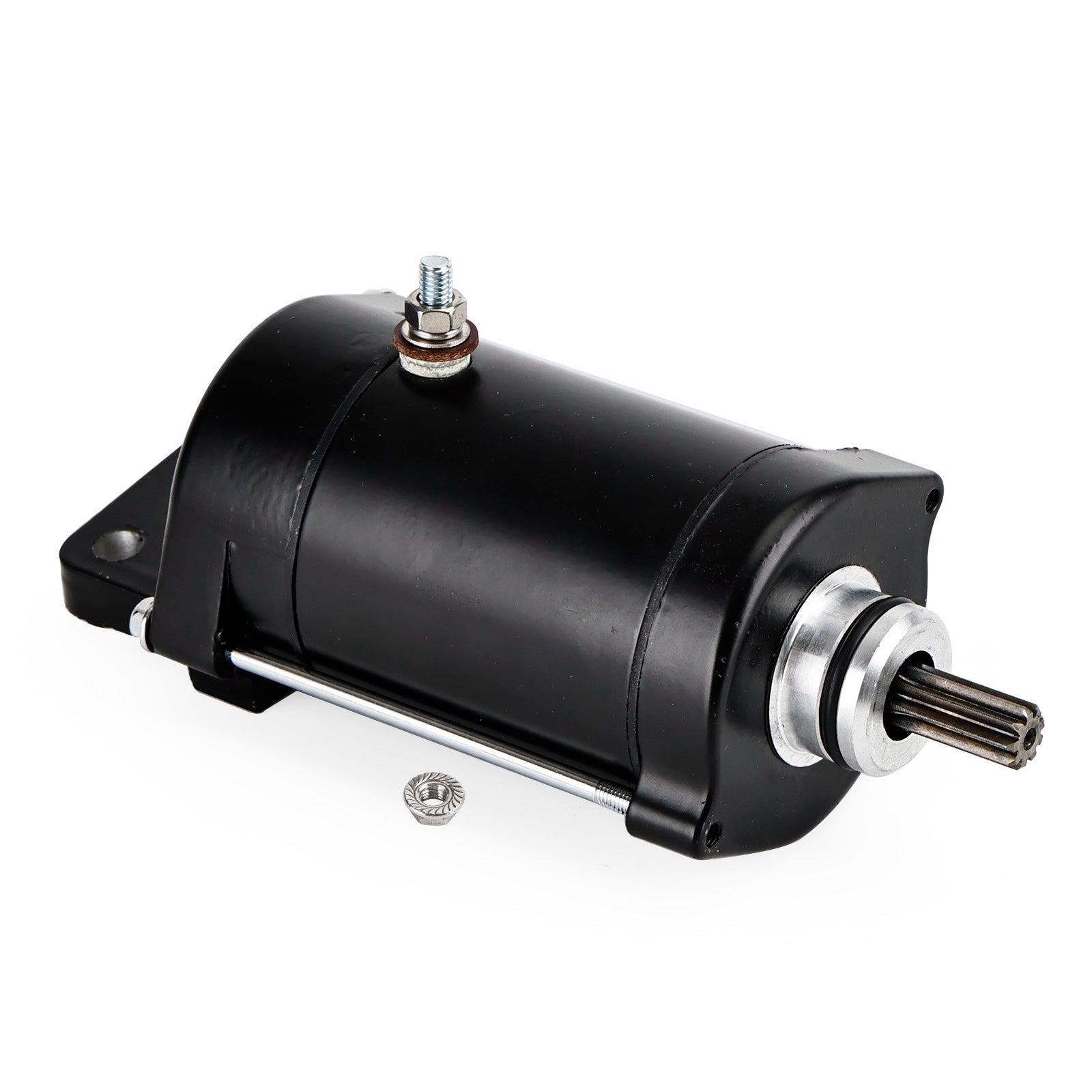 Yamaha VX1100 VX Cruiser 2008-2011 Démarreur 6D3-81800-00