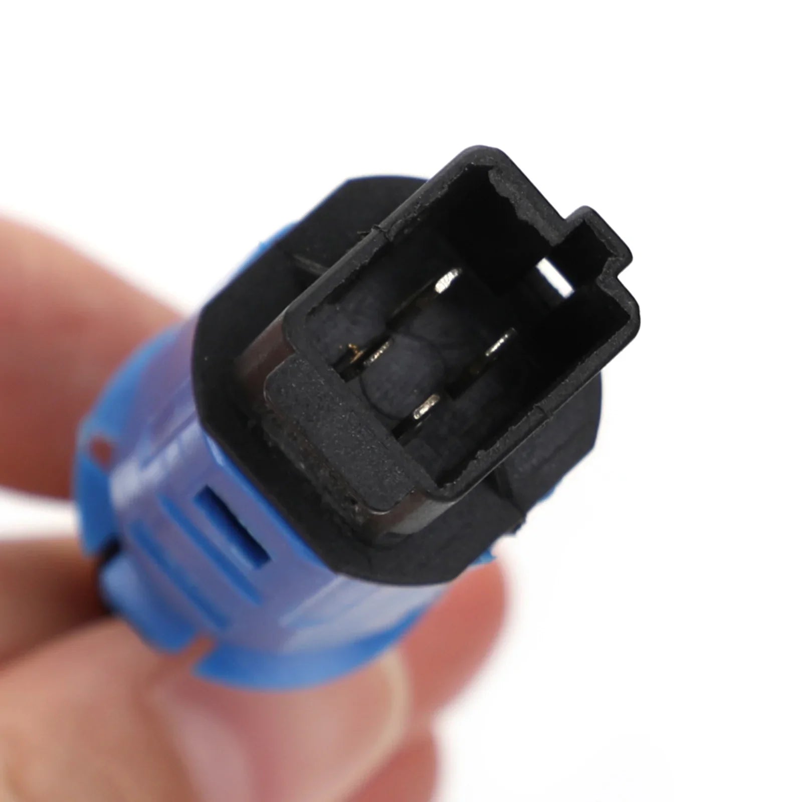 Remlichtschakelaar voor Smart Cabrio City-Coupe Crossblade Fortwo 450 A4515450109 Generiek