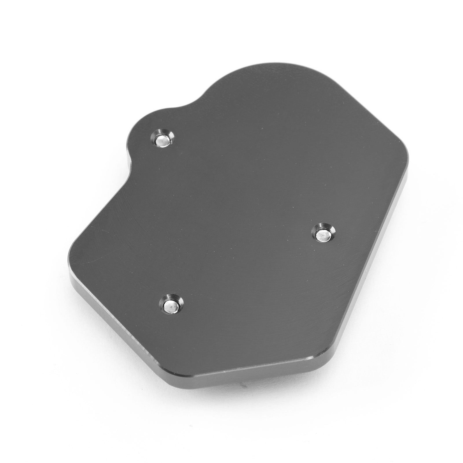 Piastra di allargamento della stampella motociclistica per BMW F900R F 2020 Generico