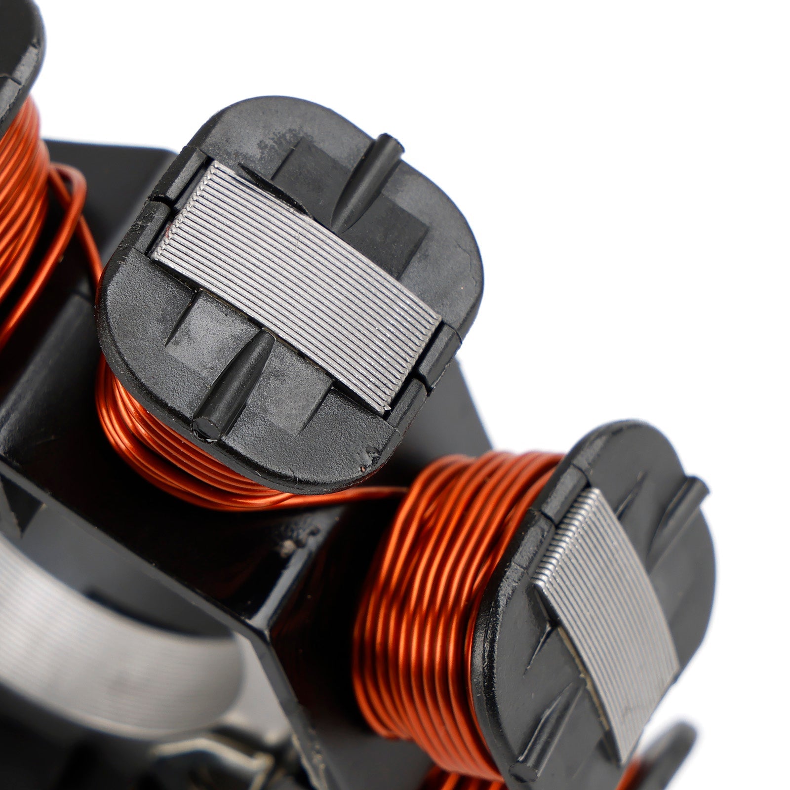 Zestaw uszczelek regulatora stojana alternatora Kawasaki KLX 140 LG KLX140 2008-2023