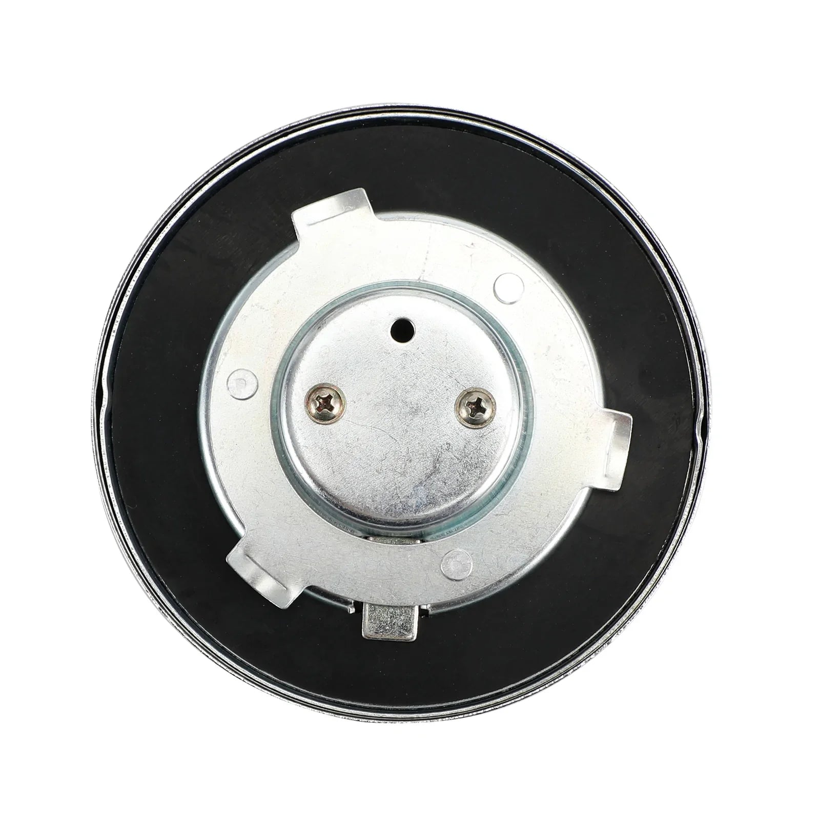 Tappo del serbatoio del carburante 4361638 AT321249 per escavatore Hitachi John Deere EX120-5 EX100-3