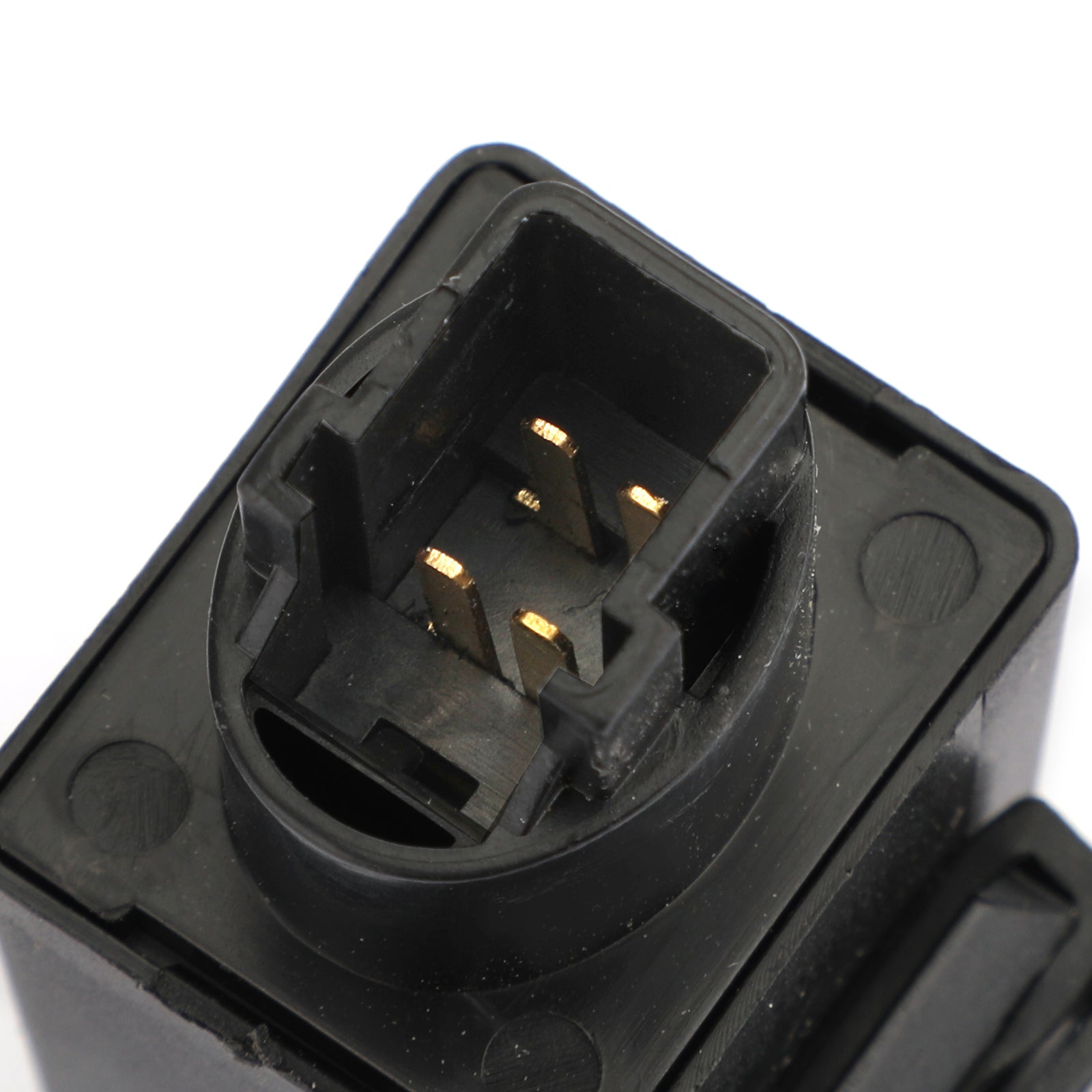 Honda CB500F VFR1200F CBR500R Knipperlichtrelaismodule