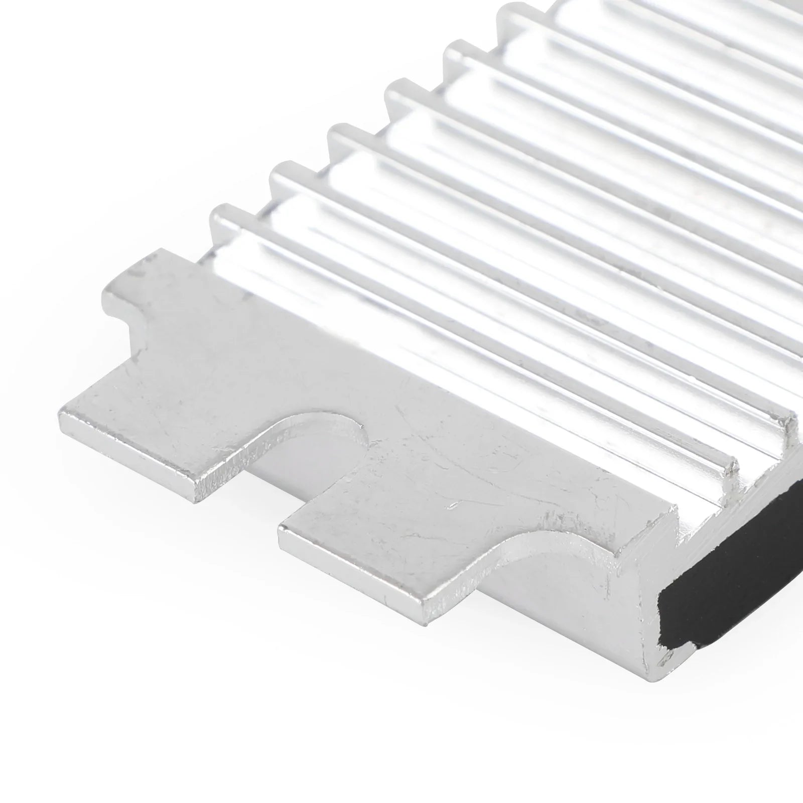 John Deere GT235,E,GT245,GX255,GX325,GX335,LT190 Spanningsregelaar #M149302