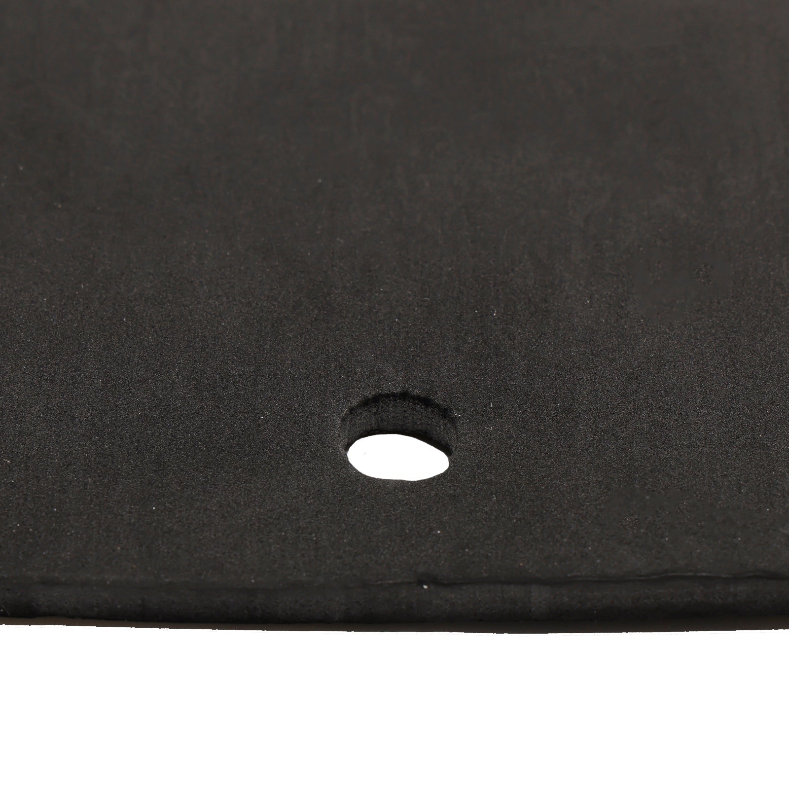 Para uszczelek tylnych świateł do ulepszonego materiału Honda Prelude 1997-01