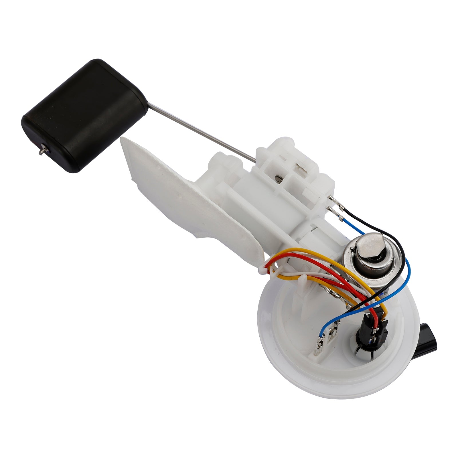 Pompa paliwa 2Fb-E3907-10 B48-E3907-00 Pasuje do Yamaha Yzf R15 Tfx150 M-Slaz