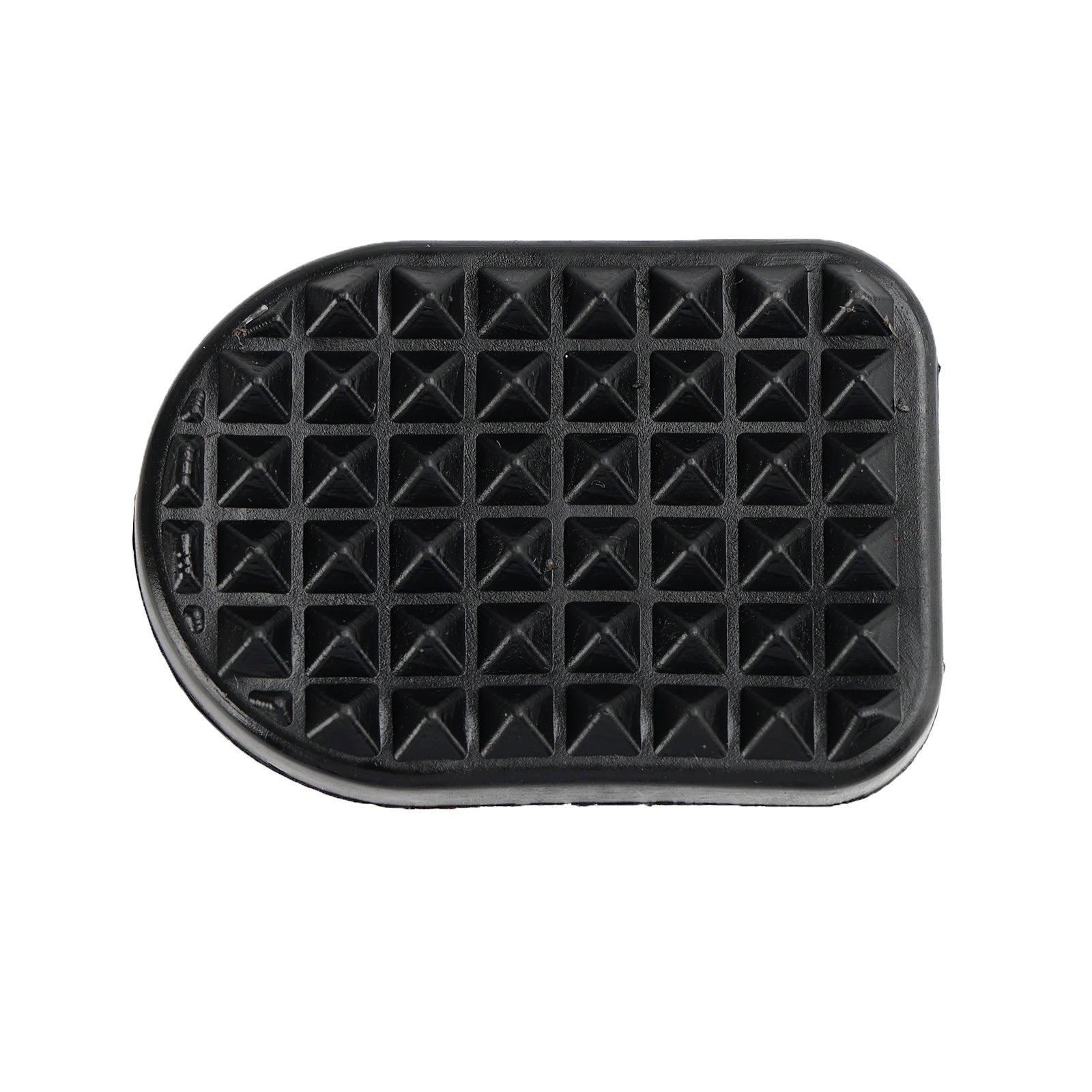 Pedał blokady mechanizmu różnicowego 1026R i Gen2 2025R do John Deere 1025R 1023E