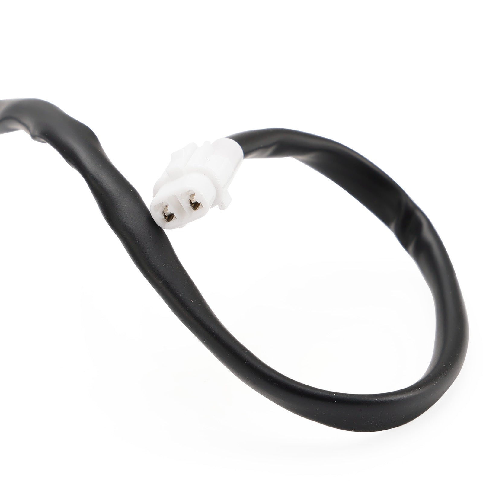 Impulsspoel 4JG-85580-01 voor Yamaha TTR225 TT-R225 99-04 TW200 Routes 01-22