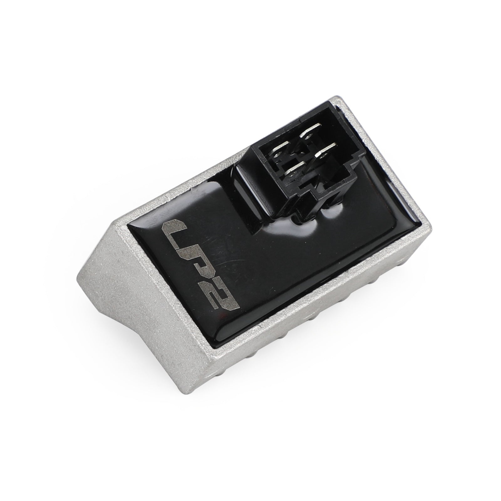 Gelijkrichterregelaar voor Honda XL 125 L XR 125 150 L 2012-2020 ANF 125 Wave 2006 Generiek