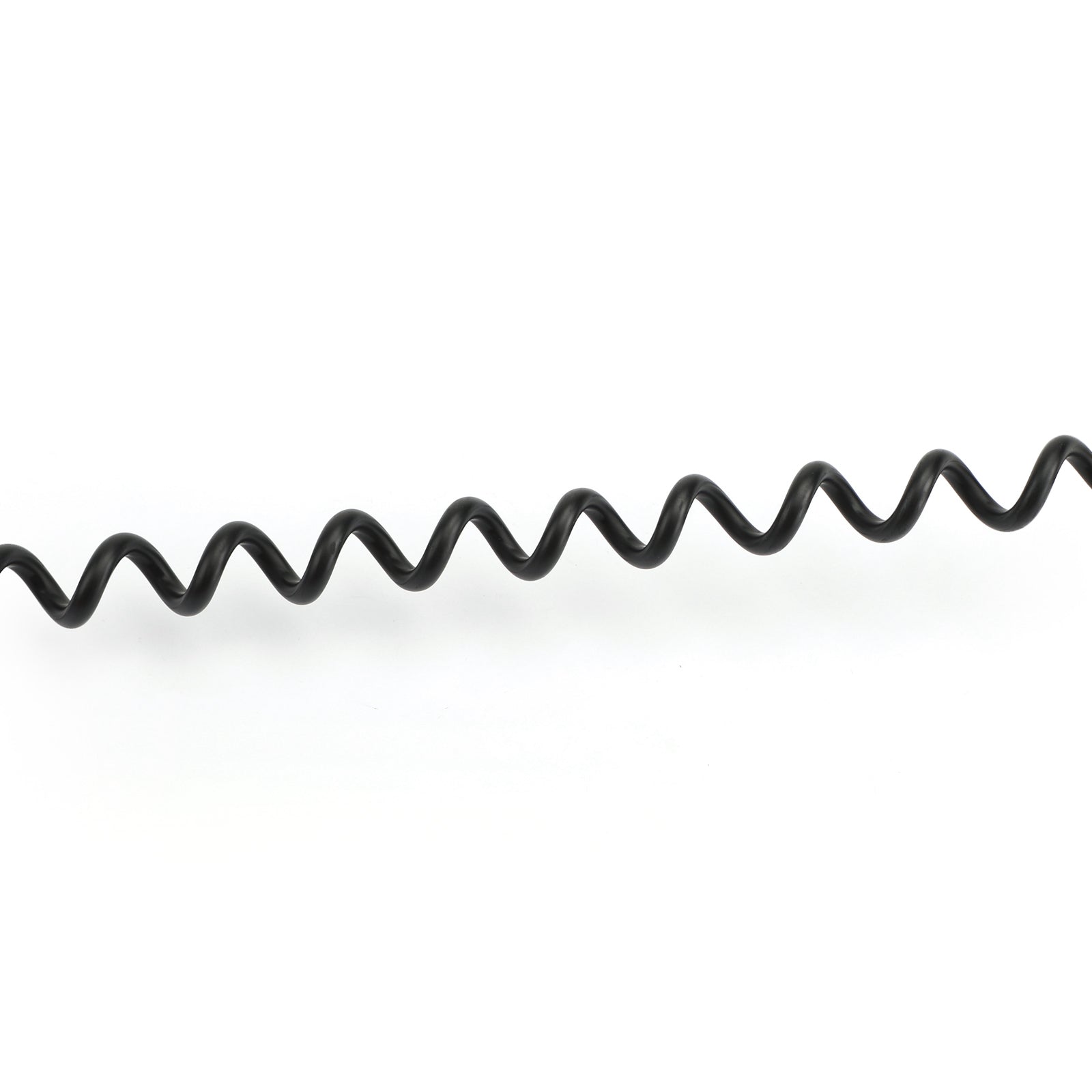 1PC zvočnik za prenosni računalnik za mikrofon za YAESU FT817 FT857 FT891 FT991 FT450