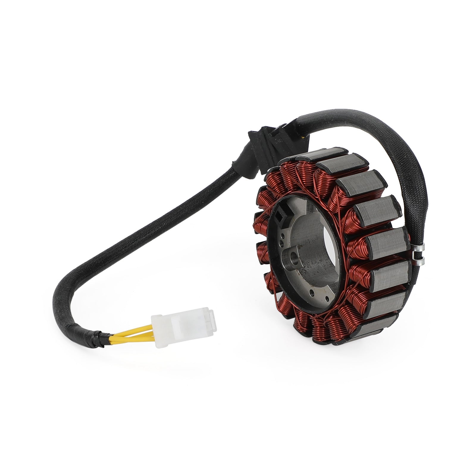 Stojan dla Honda CB400F CBR400 87-95 31120-KAF-003 31120-KY2-003 31120-MV4-000 Generic