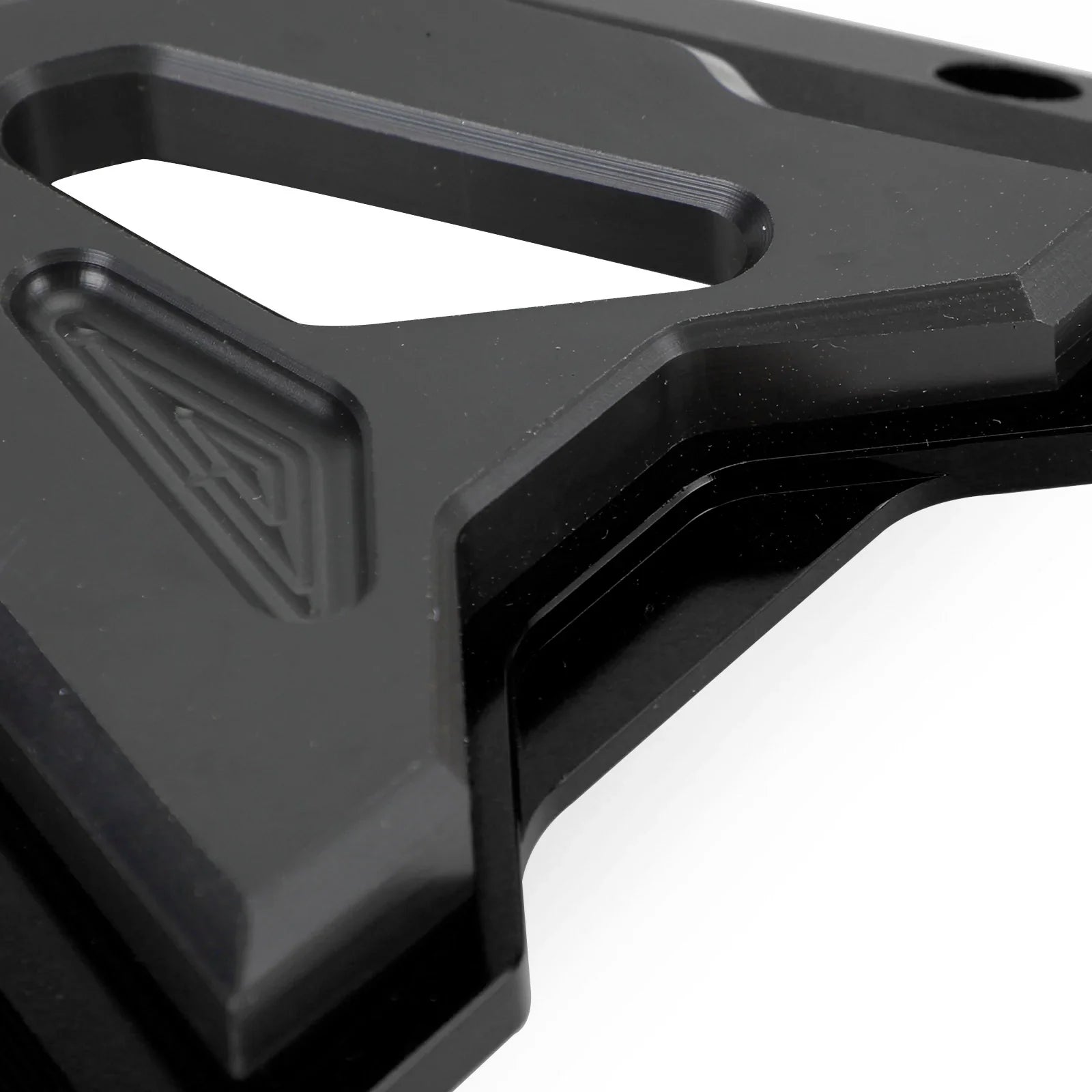 Kawasaki Ninja 250 300 Z300 2013-2017 Pignon Carter Carter prima