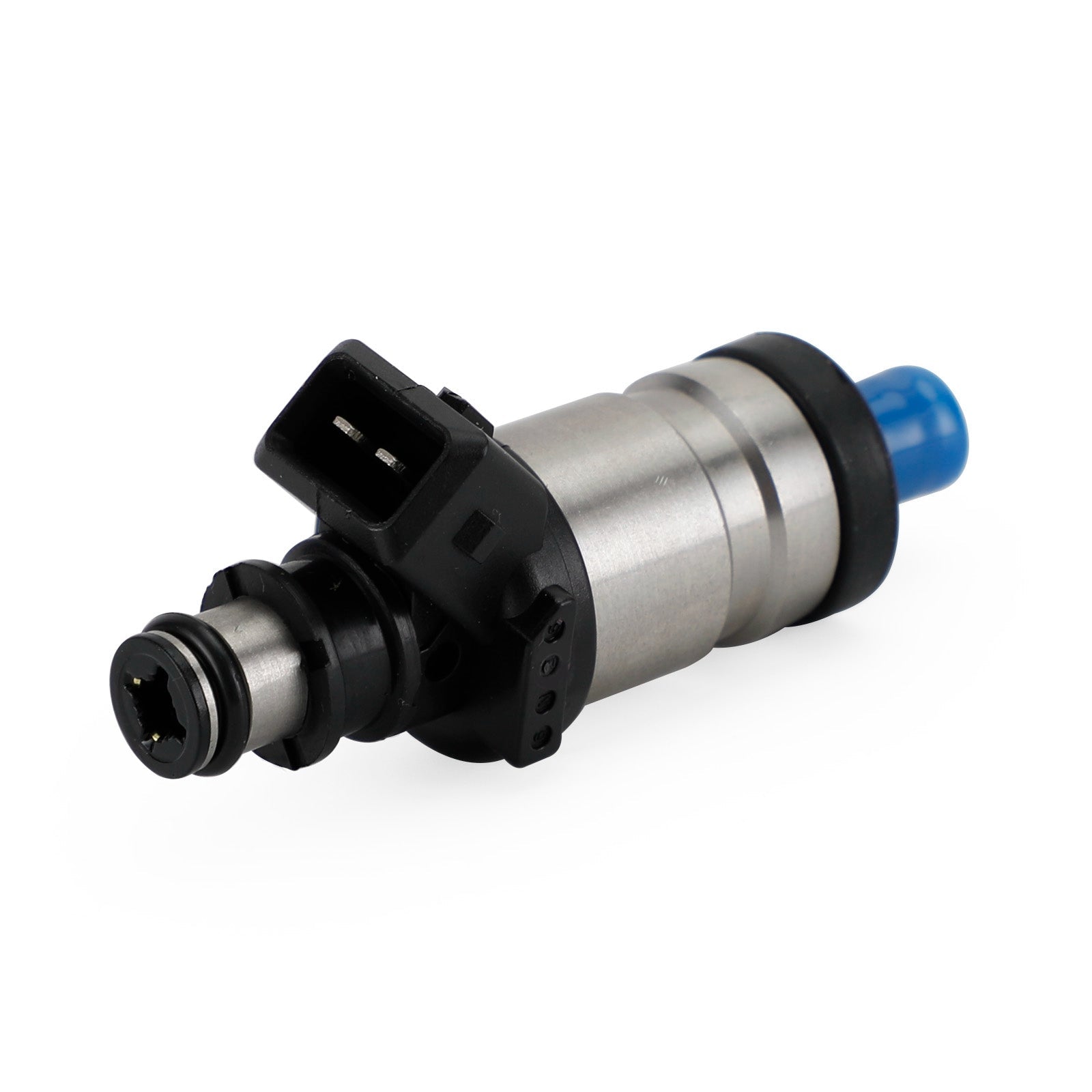 Mercruiser 805225A1 Marinec 18-33100 Boat 9-3310 injektorji goriva