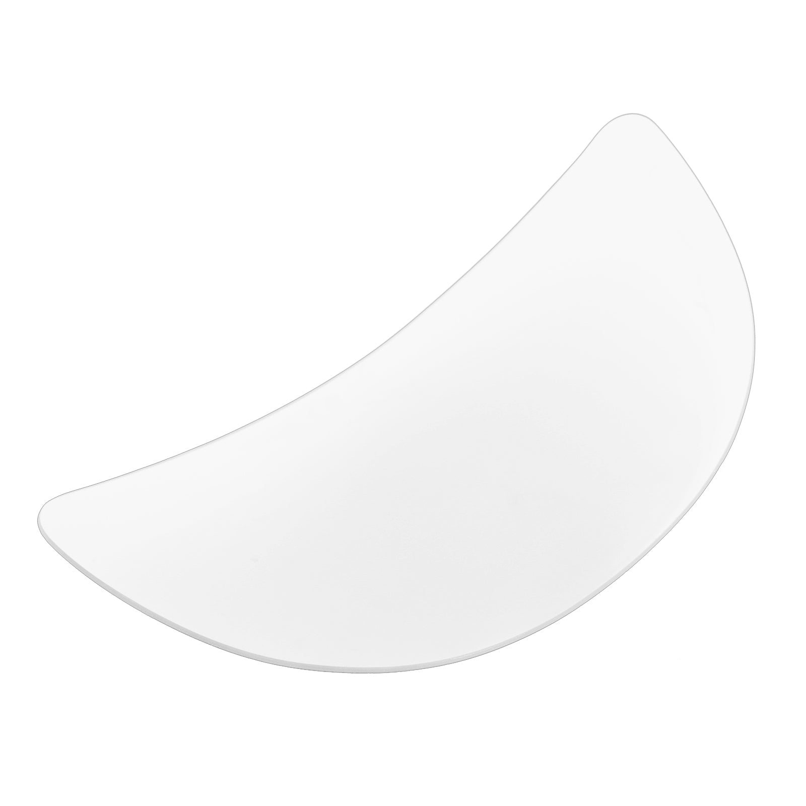 Etuvalojen linssisuoja, joka sopii BMW K1200LT K 1200 LT 05-09 Generic Blue