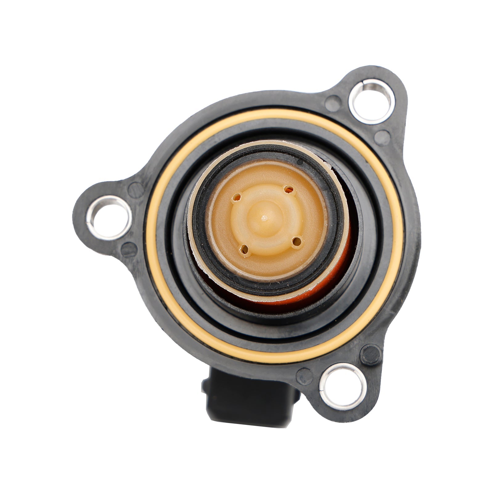 Zawór elektromagnetyczny turbosprężarki BMW X3 X5 3,0 l 4,4 l 11657602293 756103-0008