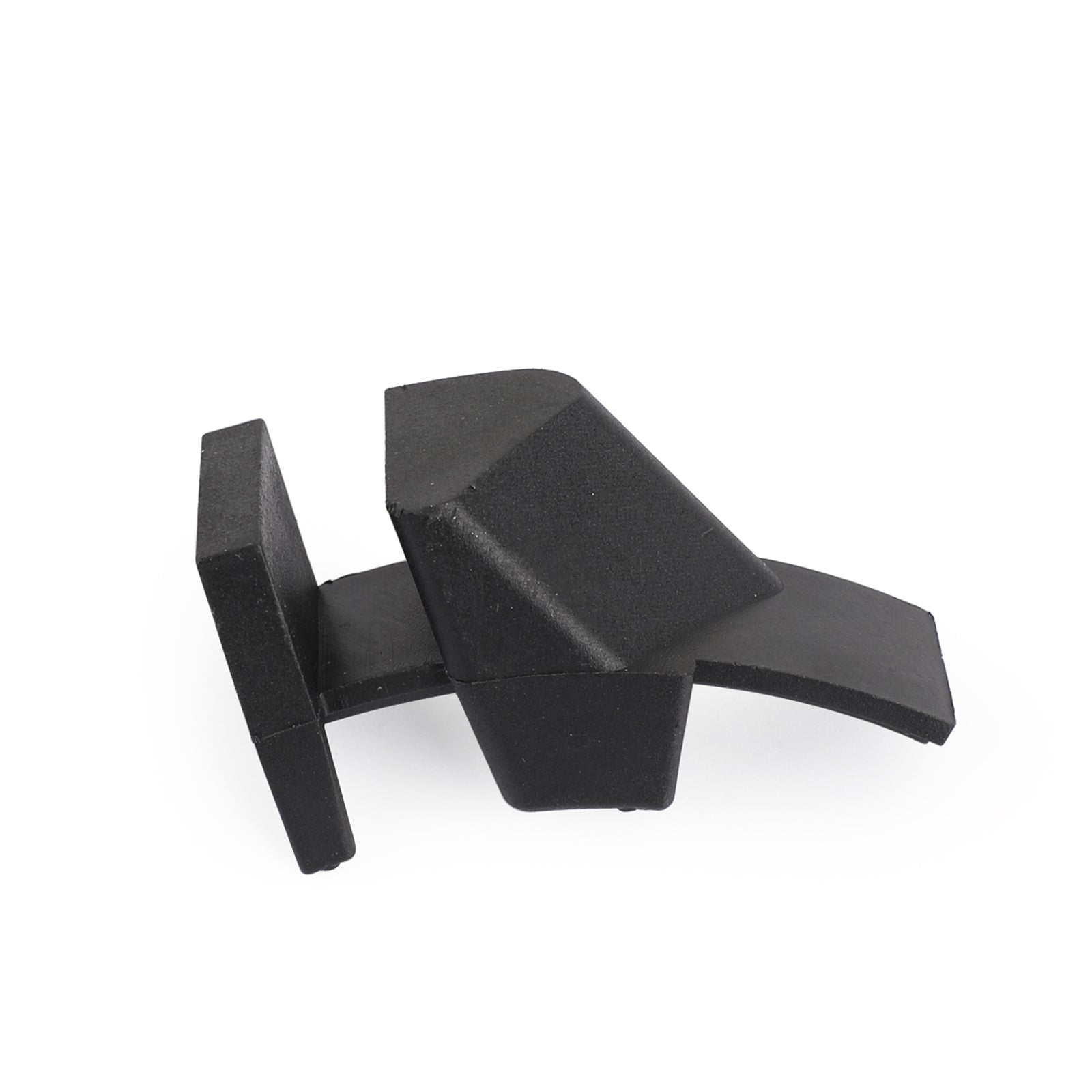 Impreza Forester 4 cilindros 91031 2.5L Herramienta de motor con correa elástica