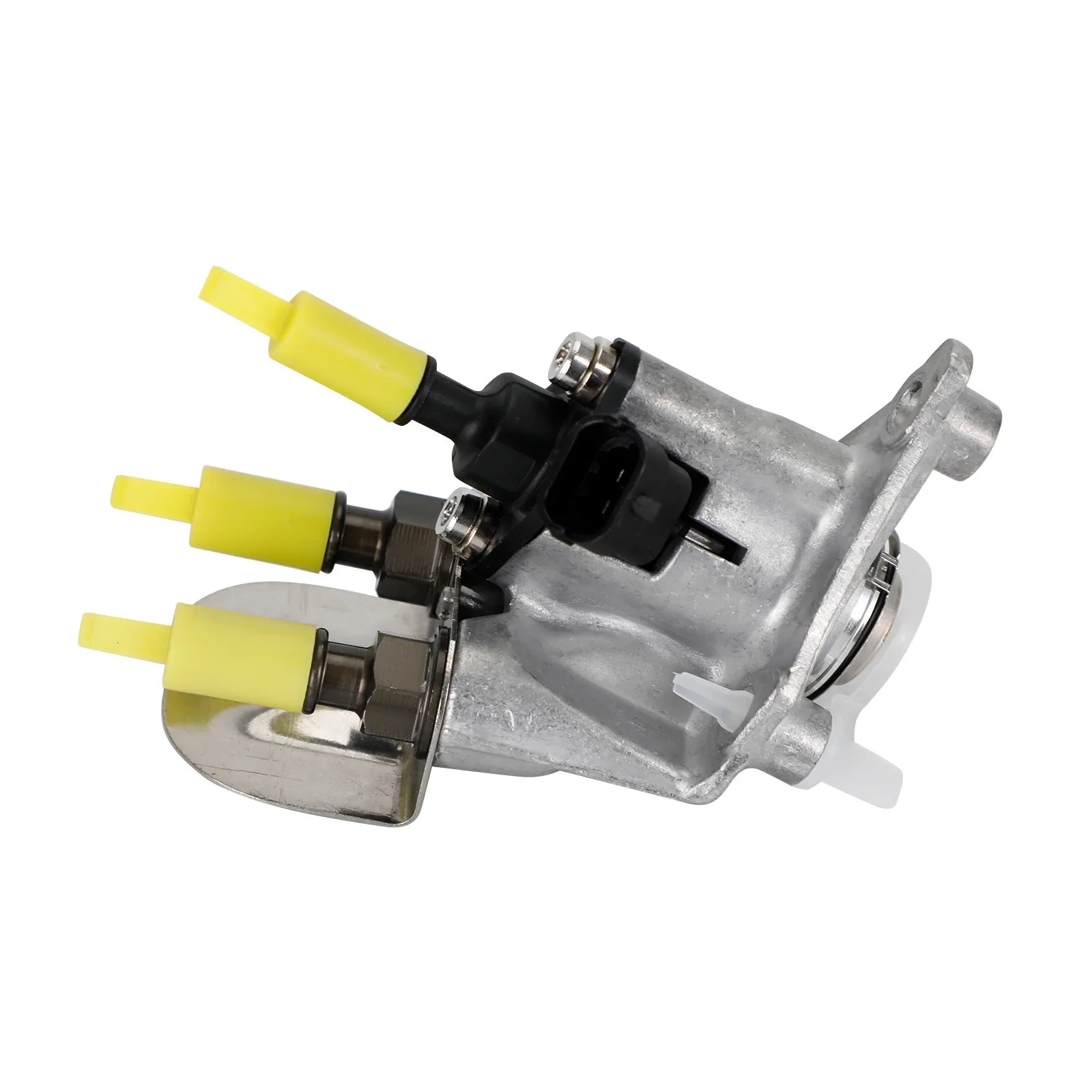 DEF-annostus 22391563 21575532 21332704 21243945 0444043087 VOLVO MACK Genericille