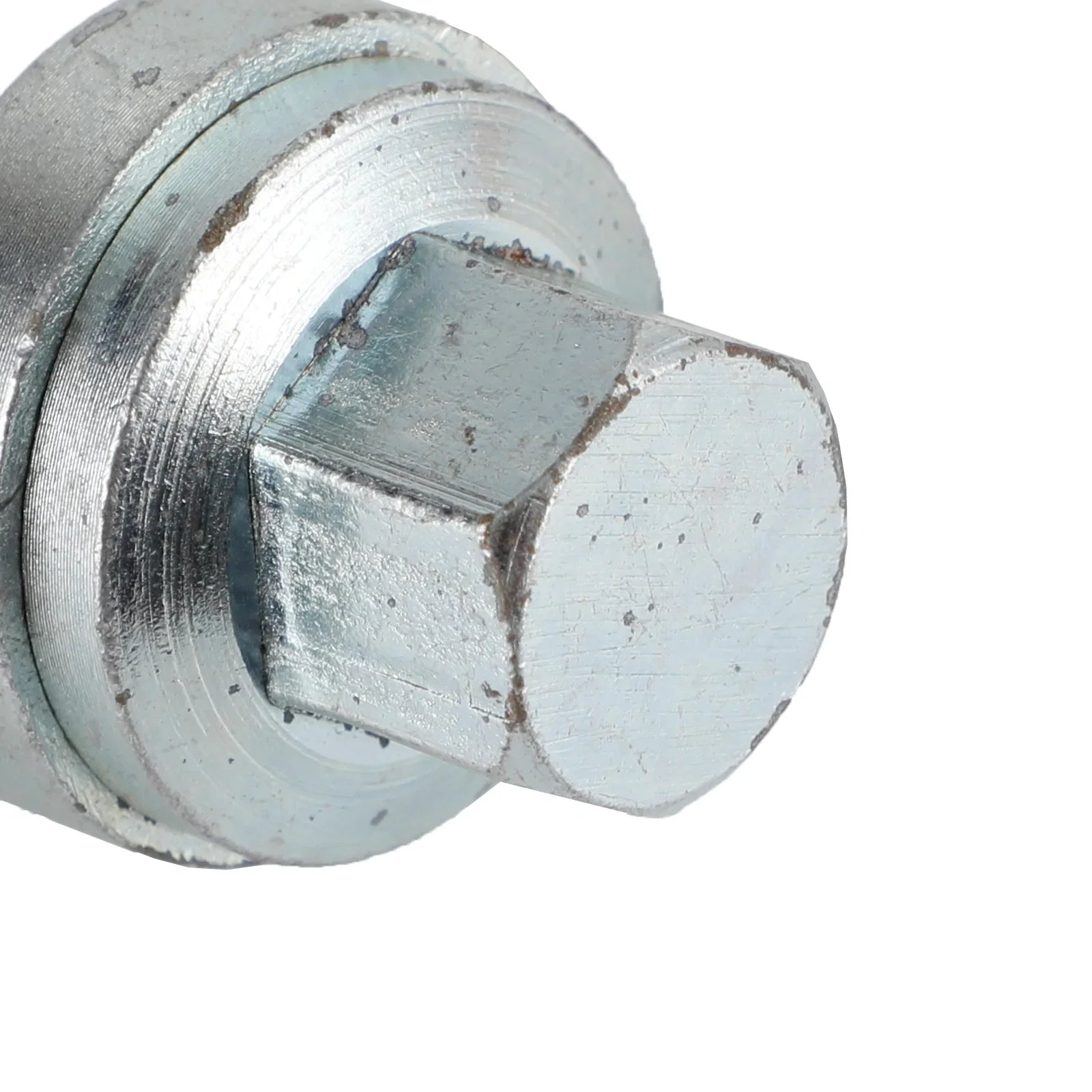 1988-2000 Honda Civic (izključuje model SI) 04133-P01-305 Crank jermenica Boulon D16Z6 D16 D16Y8 Serija D