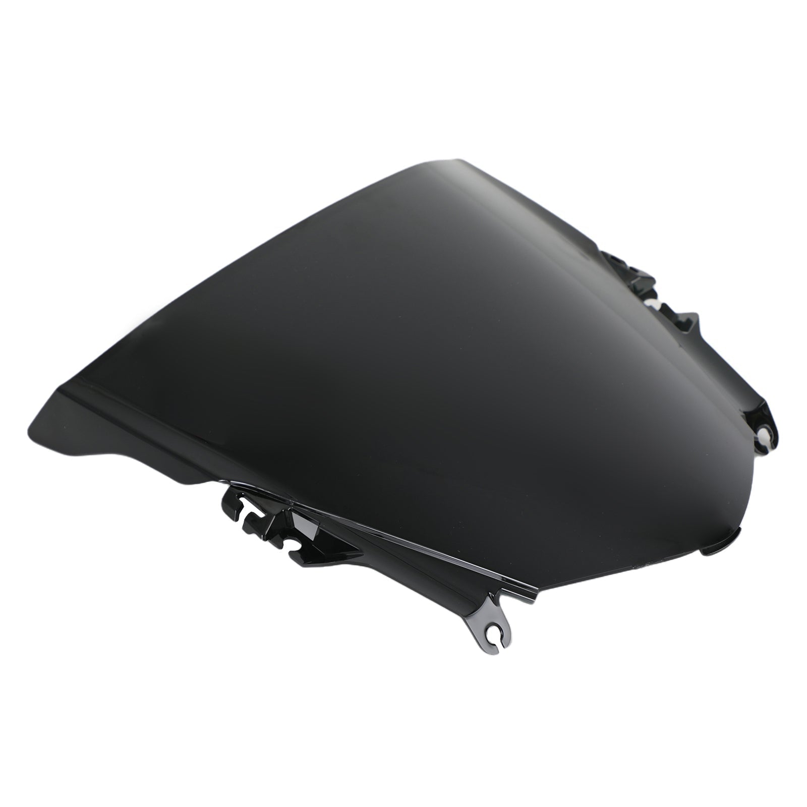 Parabrezza di protezione per Honda CBR500R CBR500R 2013-2015 Generico