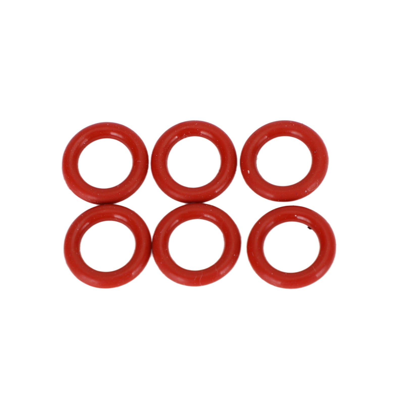 71 TIG varjenje Trupery Warding Deli Traž #12 Pyrex Steklena skodelica za WP-17/18/26