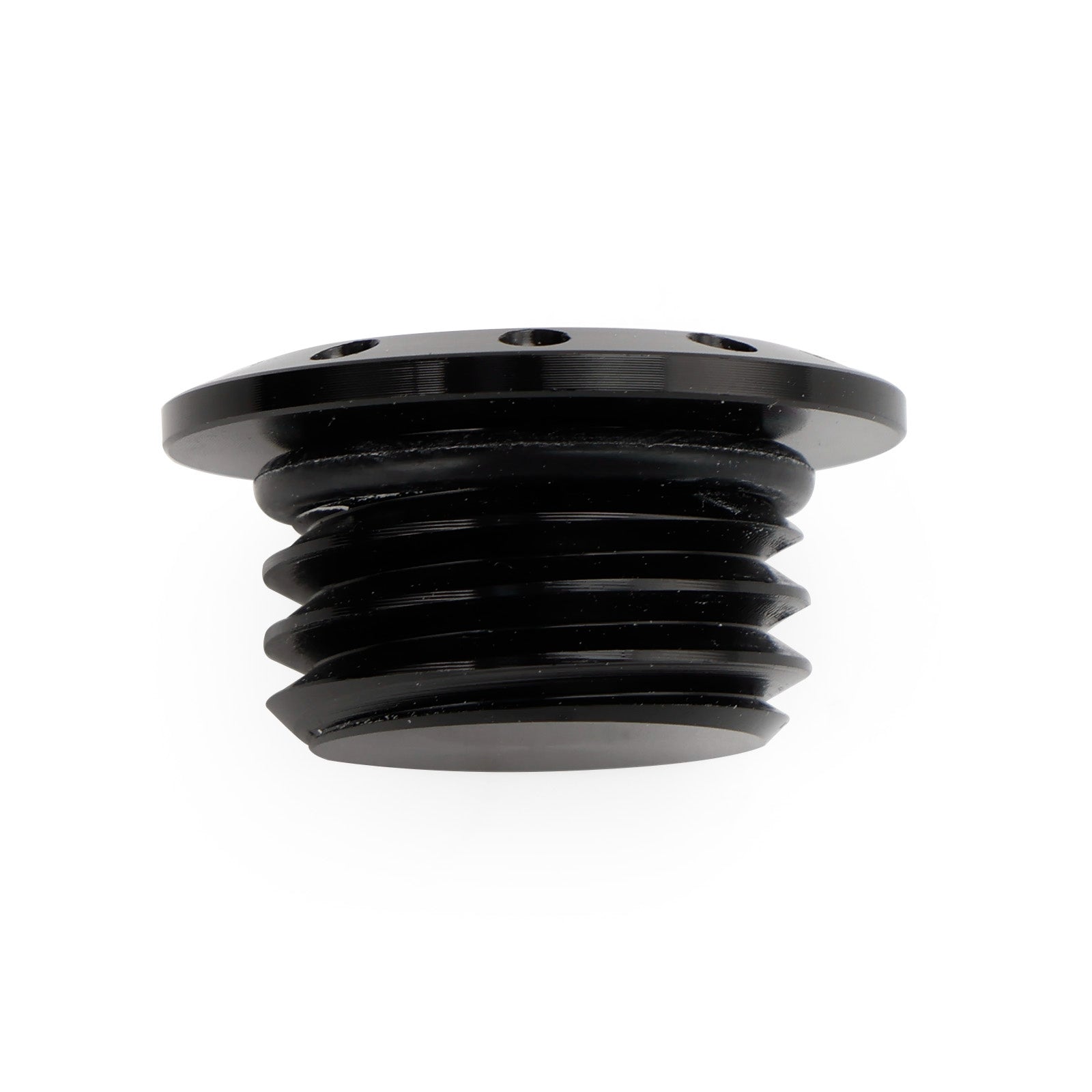 Motoroliefilterdop M24x3.0mm voor Duke 790 890 Adventure R 18-23 Duke 690