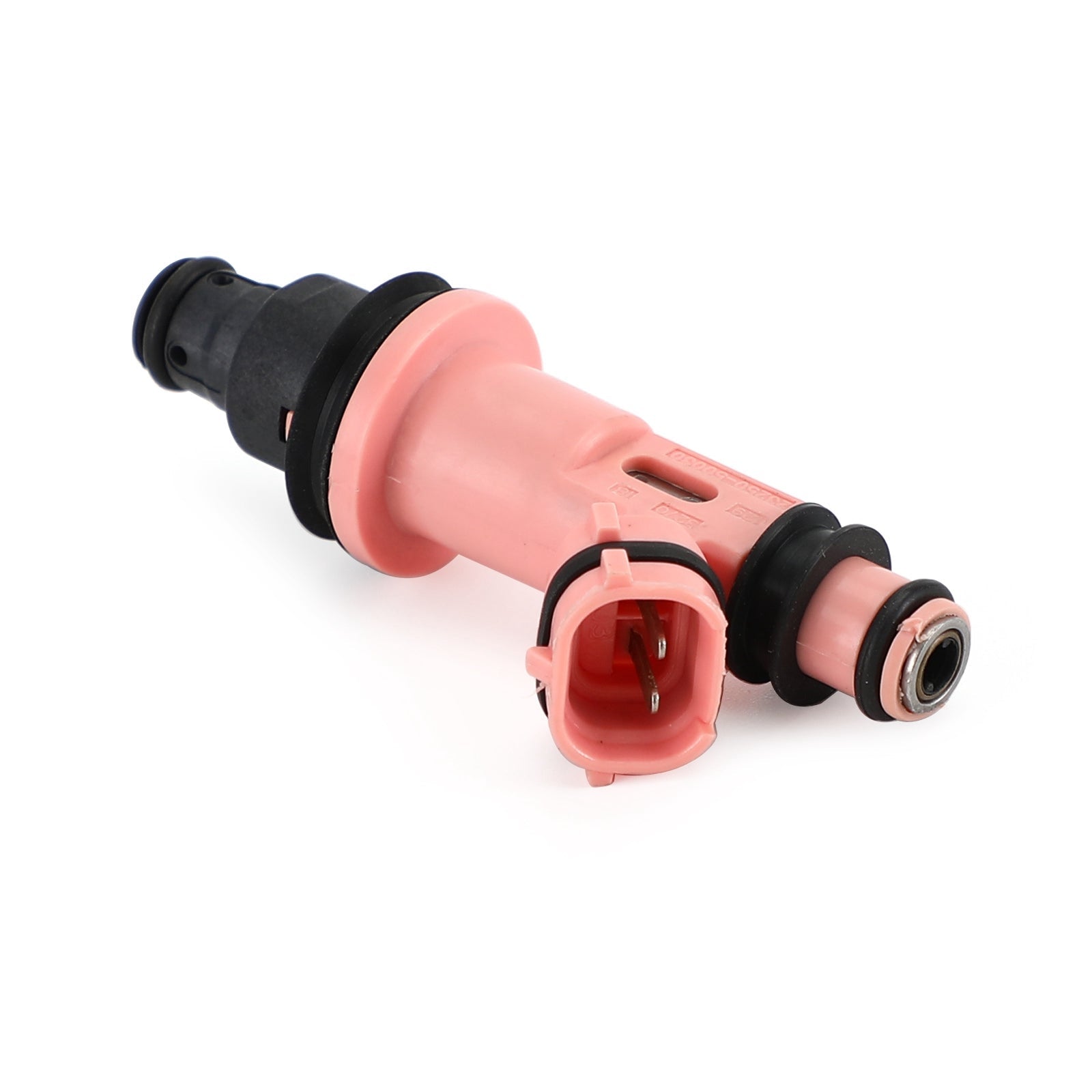 8 pièces Injecteurs de Carburant 23250-50030 Fit Lexus GS400 GS430 LS430 SC400 SC430 4.3L Générique