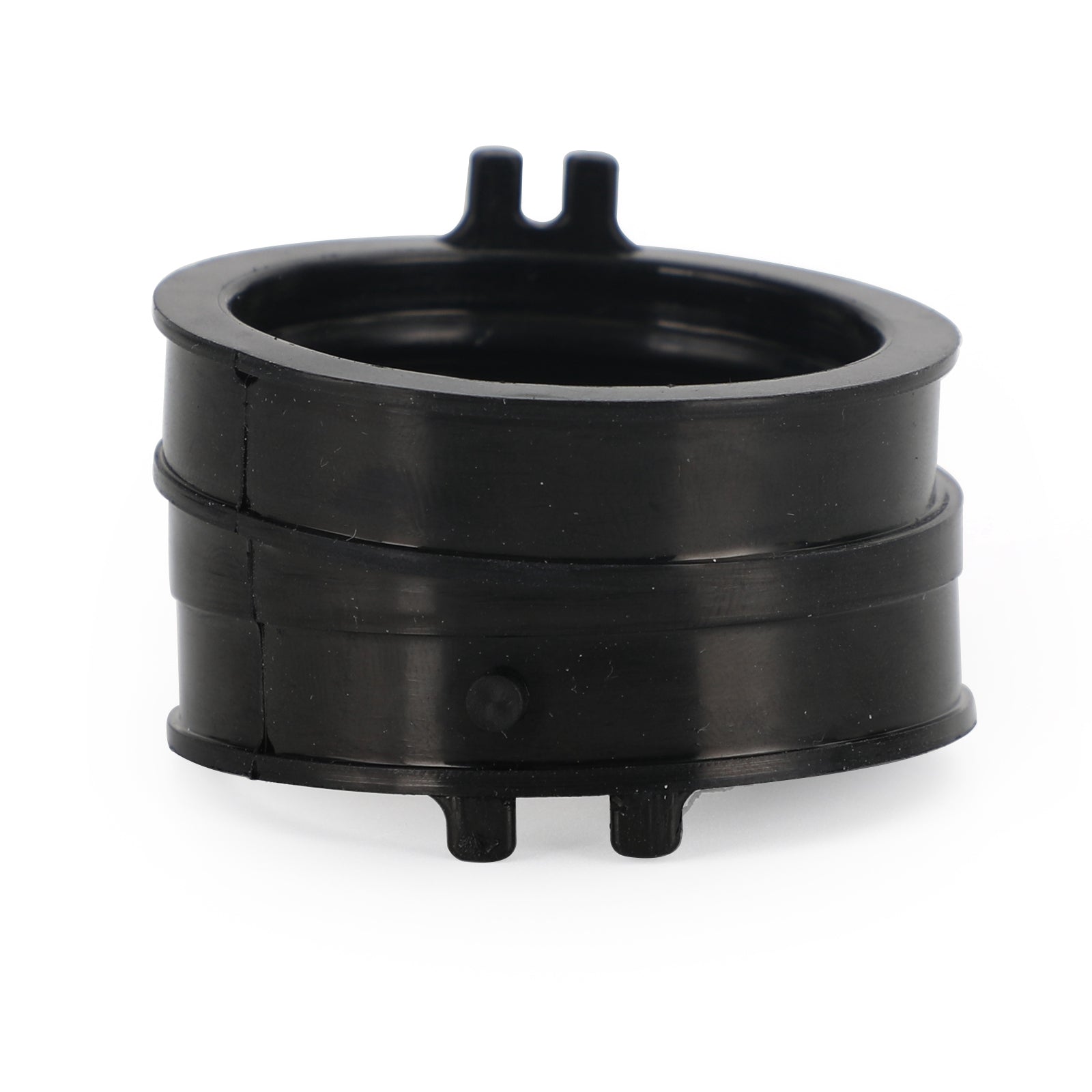 Motorcarburateur rubberen inlaatlaars voor HONDA CRF250X CRF250R 2004-2019 Generiek