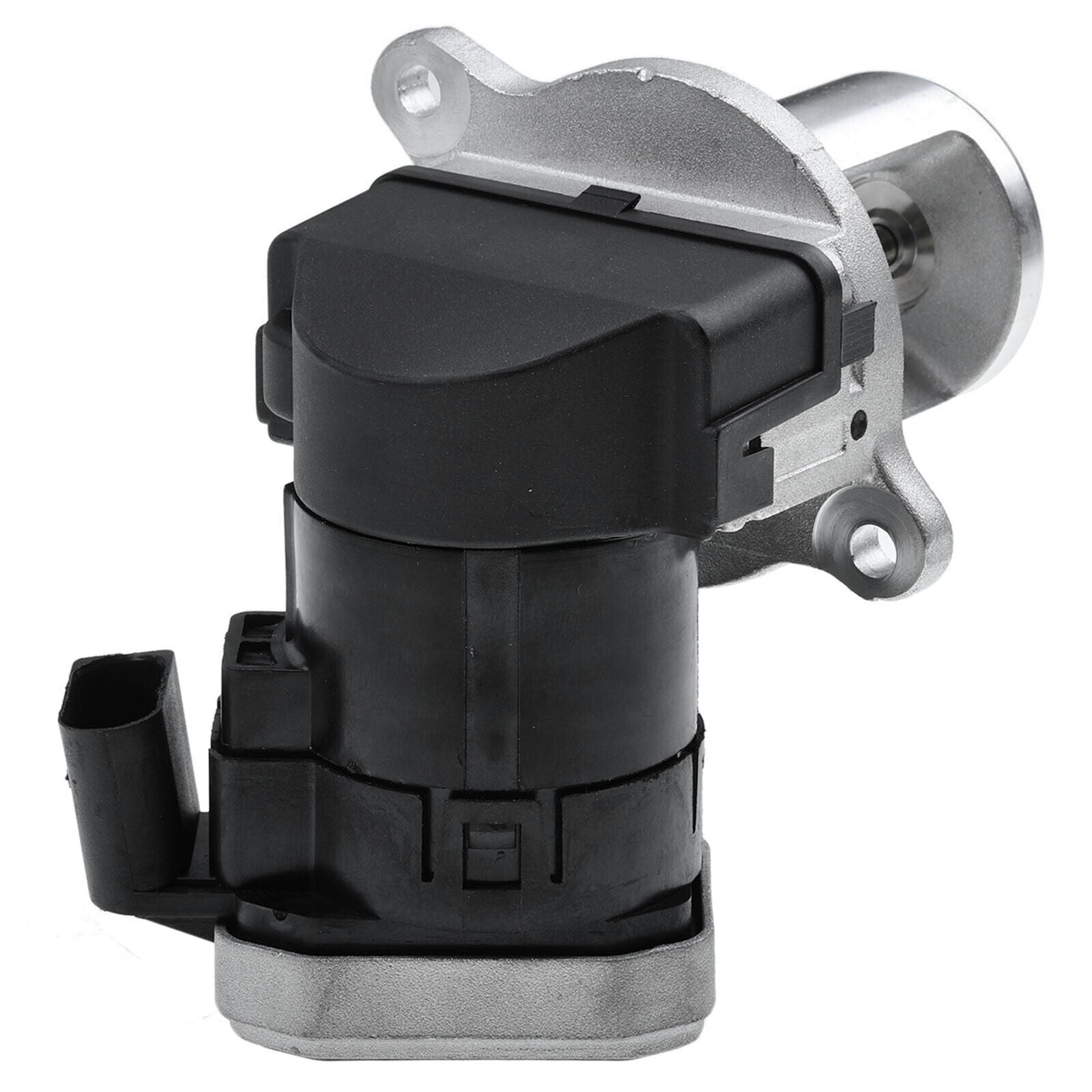 Valvola EGR 6421400160 A6421400160 per Mercedes-Benz W204 W164 W251 W221