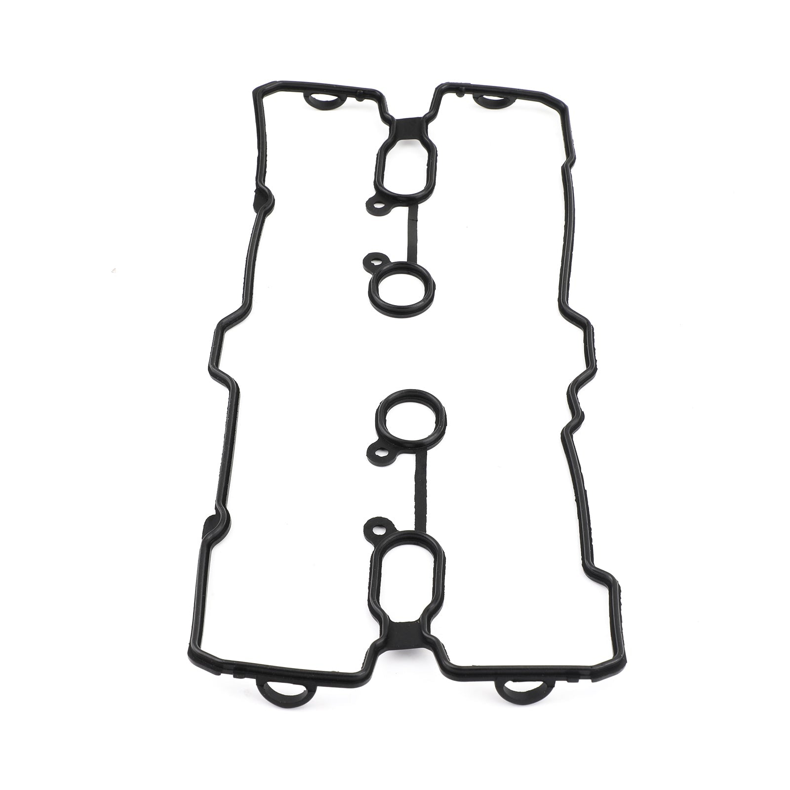 Trden ventil tesnilo za Honda CB400 Super štiri CB400SF VTEC NC39 1999-2017 generično