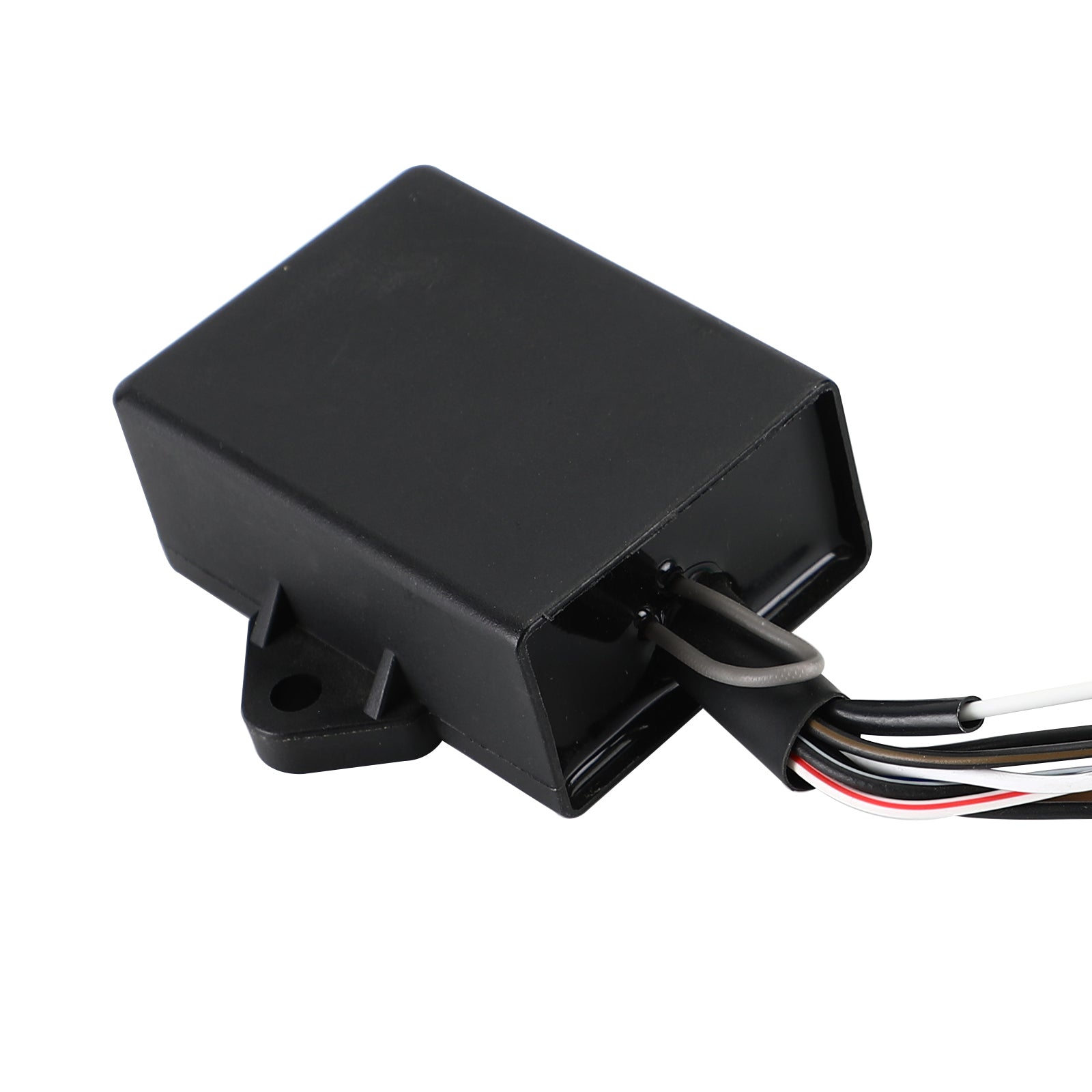 Unidad de bobina CDI para Yamaha 25HP 25B 25Q 25V 30HP 30H 30G 61N-85540-11 genérico