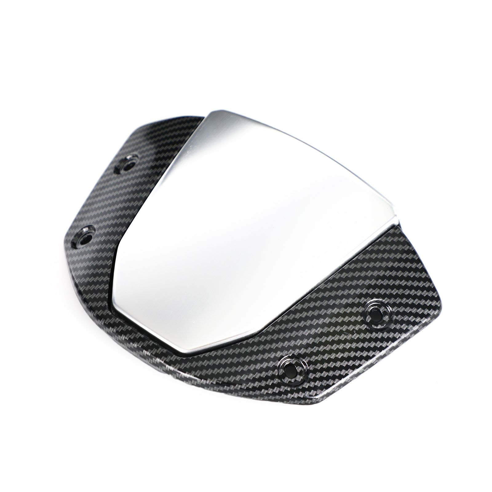 Honda Washshield Protector CB650R CB1000R 2018-2020
